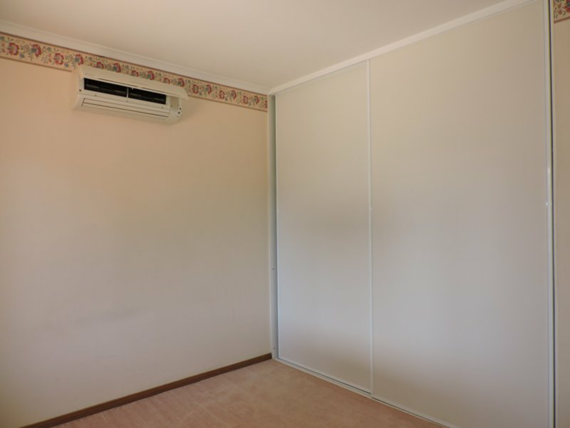 19/66 Cromwell Drive, DESERT SPRINGS
