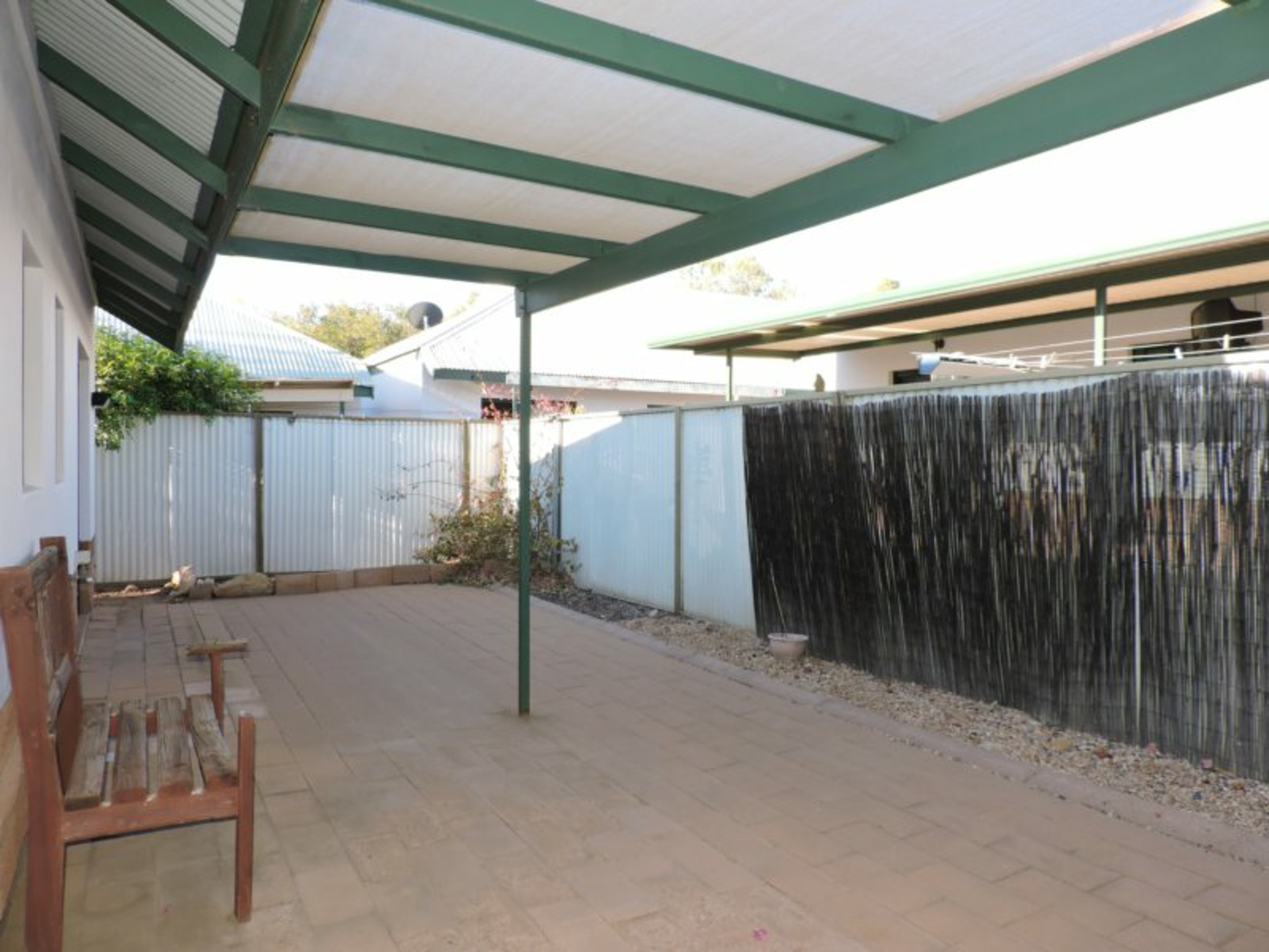 19/66 Cromwell Drive, DESERT SPRINGS