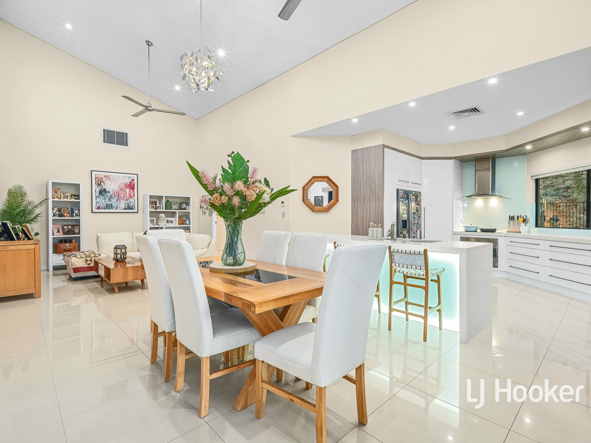 3 Brandt Court, ARALUEN