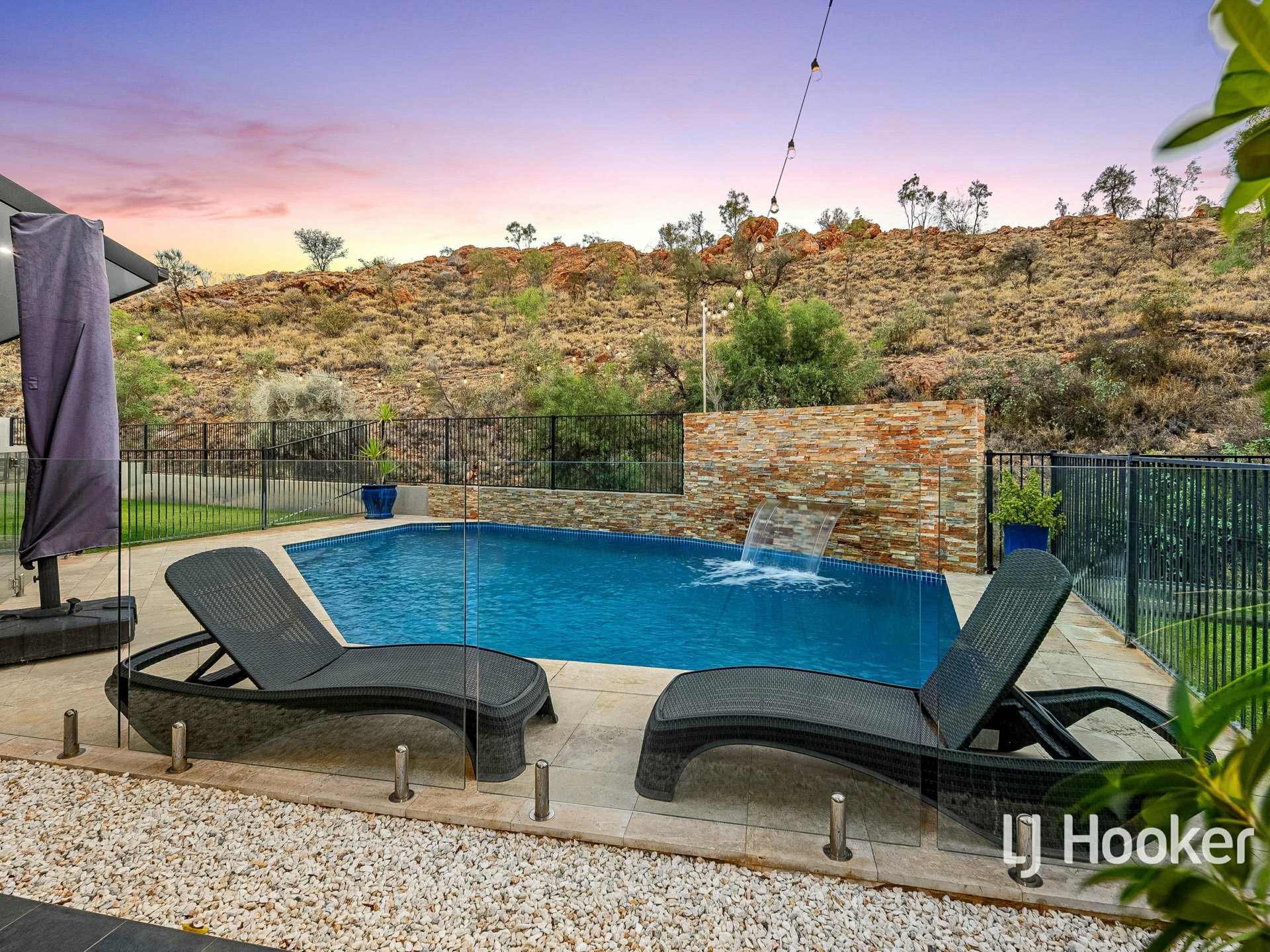 3 Brandt Court, ARALUEN