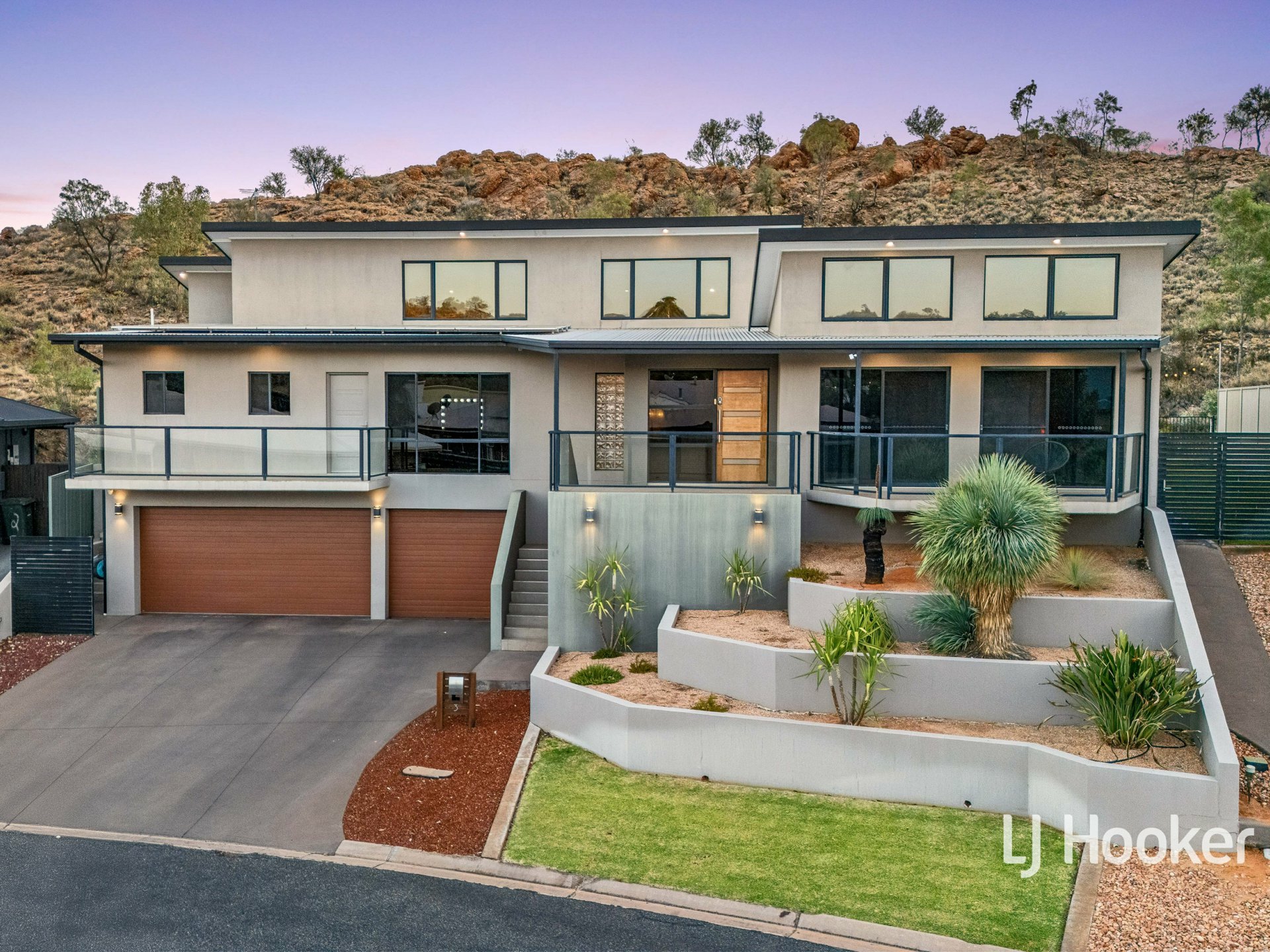 3 Brandt Court, ARALUEN