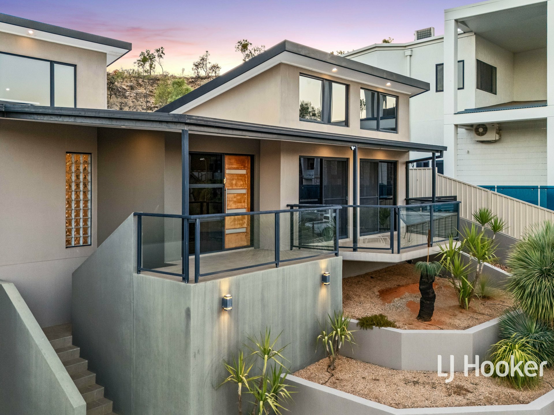 3 Brandt Court, ARALUEN