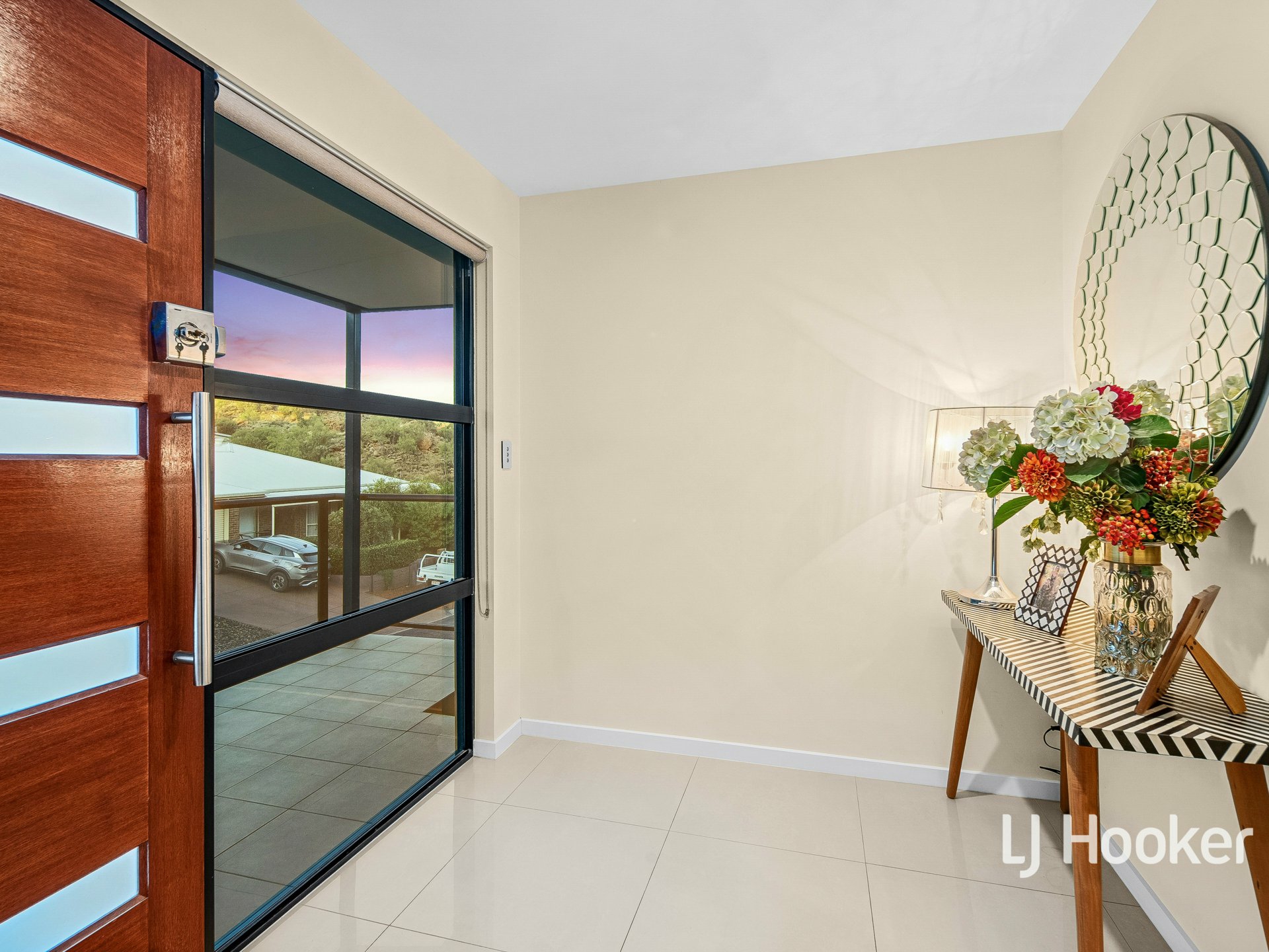 3 Brandt Court, ARALUEN