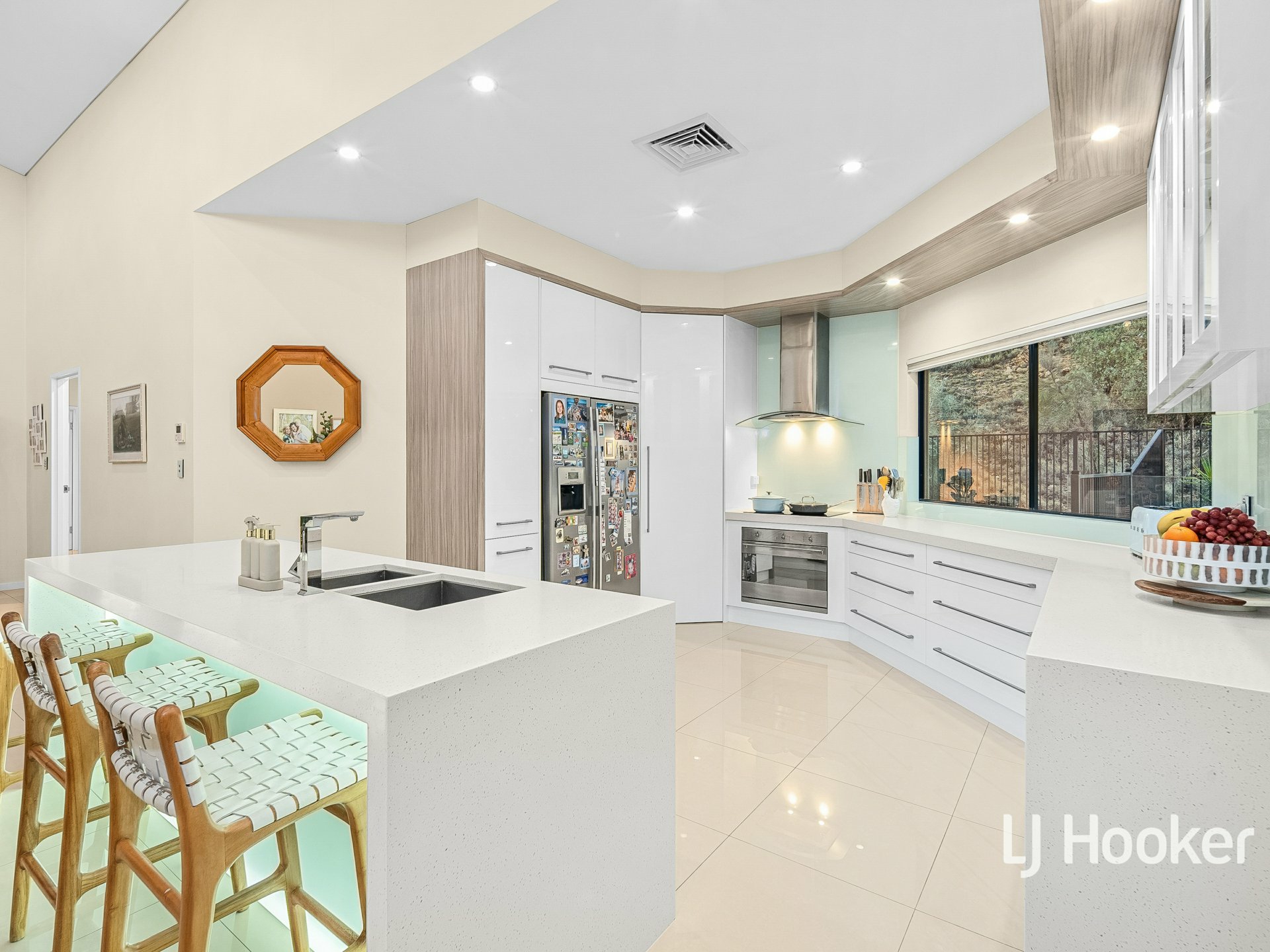 3 Brandt Court, ARALUEN