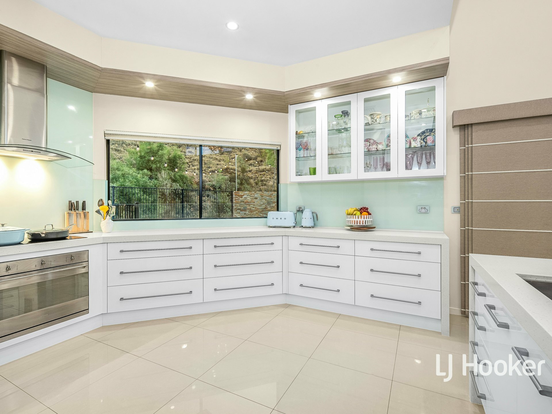 3 Brandt Court, ARALUEN
