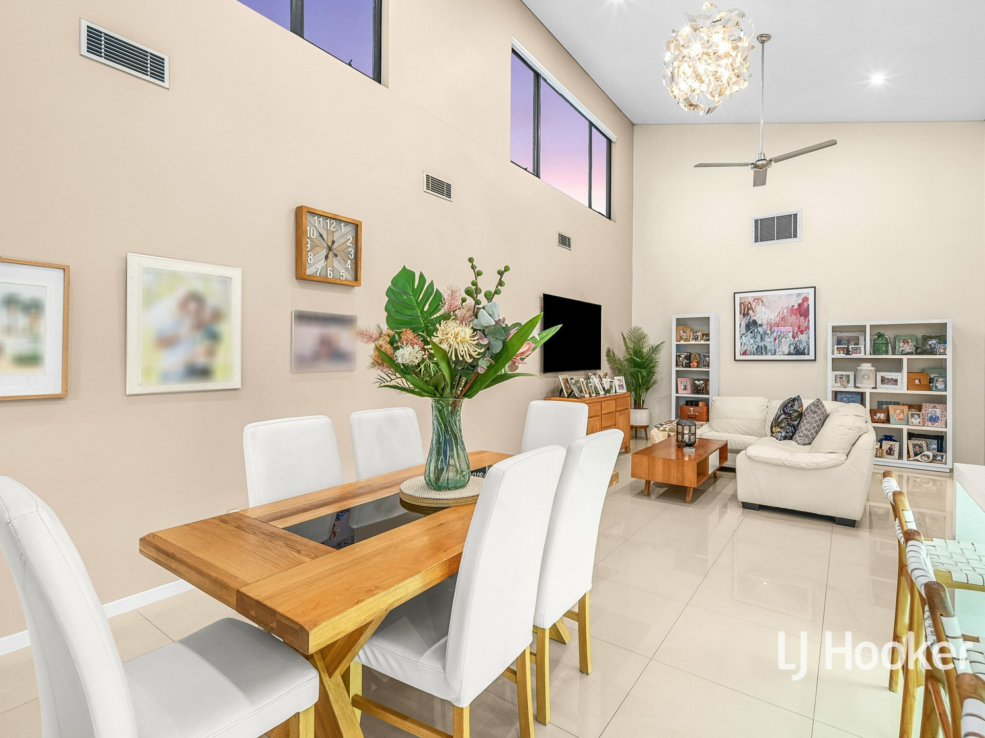 3 Brandt Court, ARALUEN