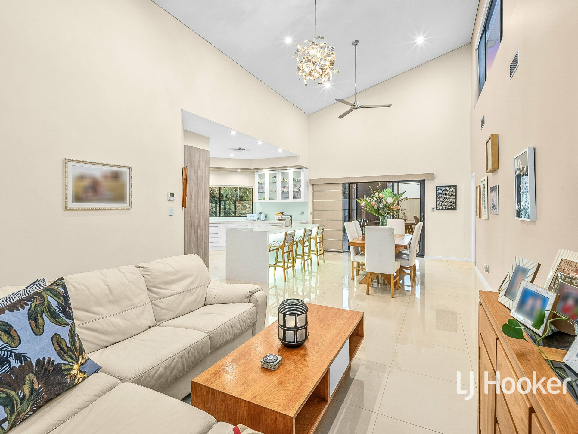 3 Brandt Court, ARALUEN