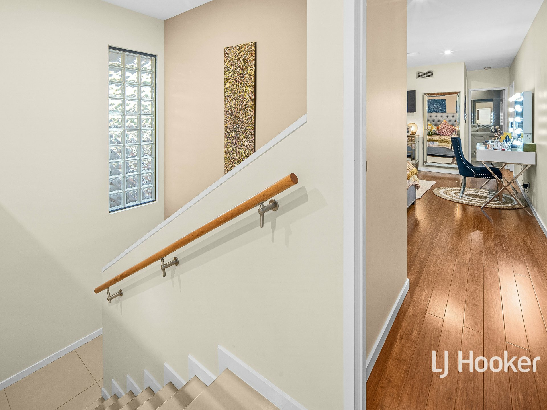 3 Brandt Court, ARALUEN