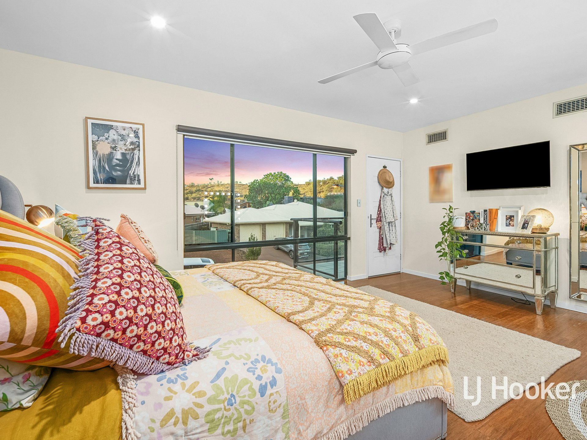 3 Brandt Court, ARALUEN