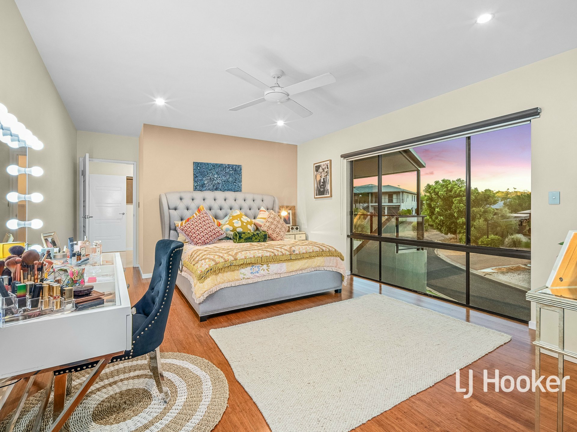 3 Brandt Court, ARALUEN