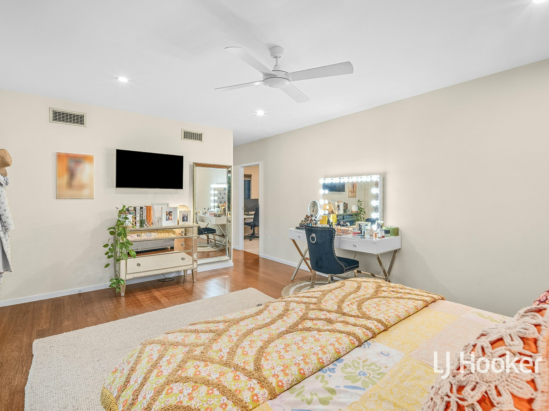 3 Brandt Court, ARALUEN