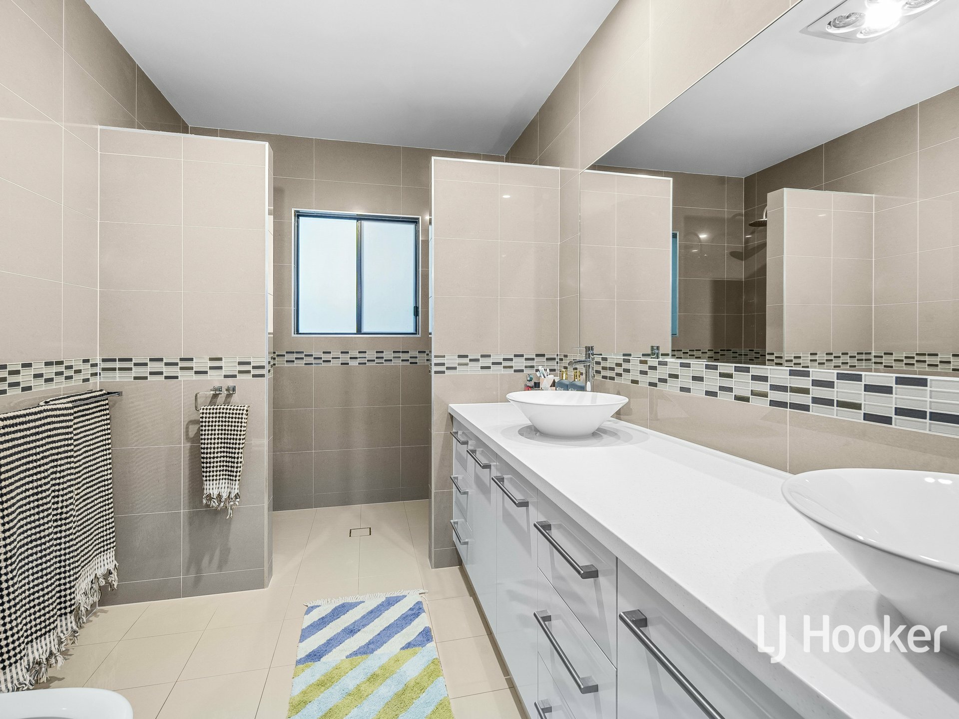 3 Brandt Court, ARALUEN