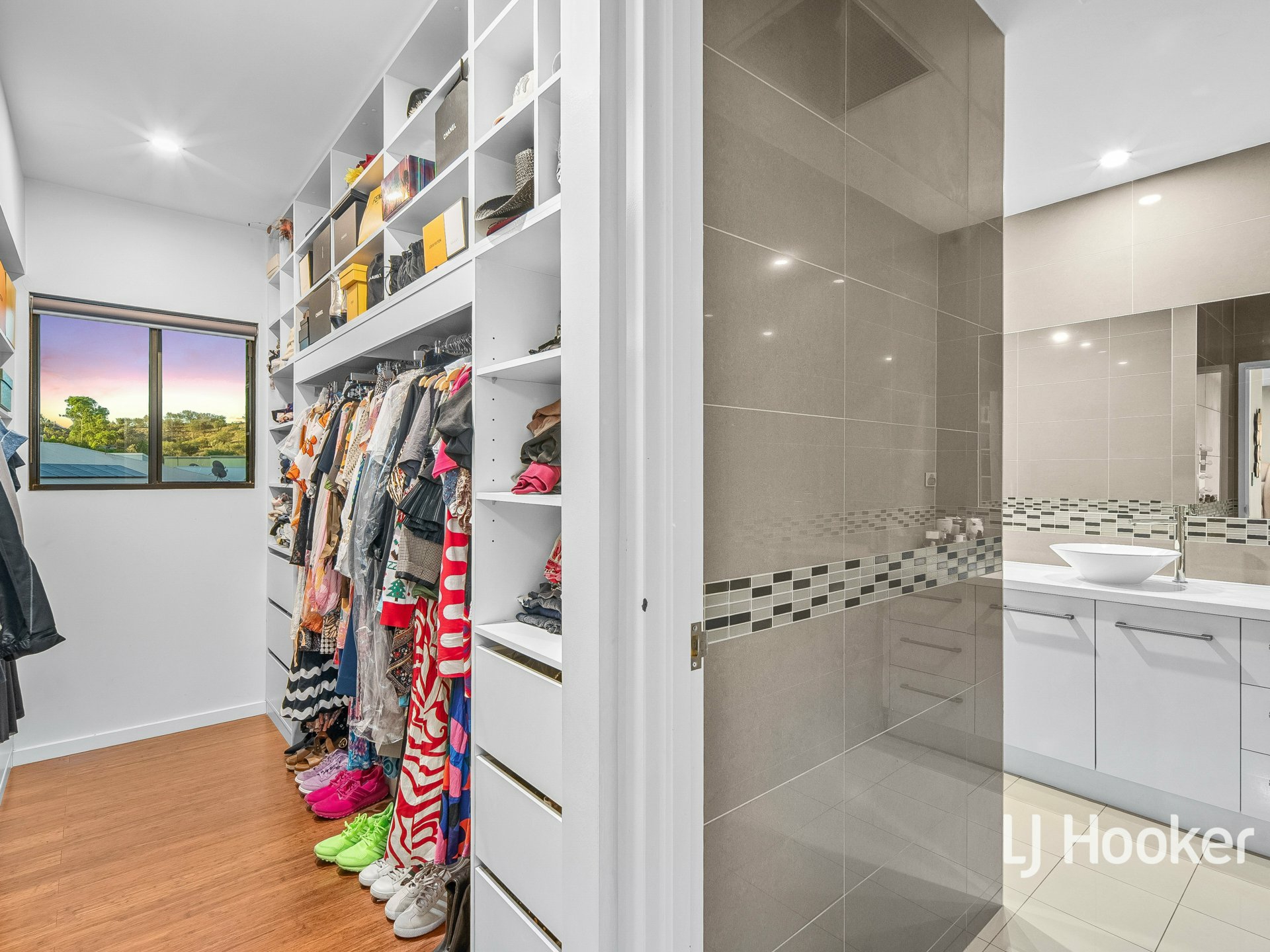 3 Brandt Court, ARALUEN