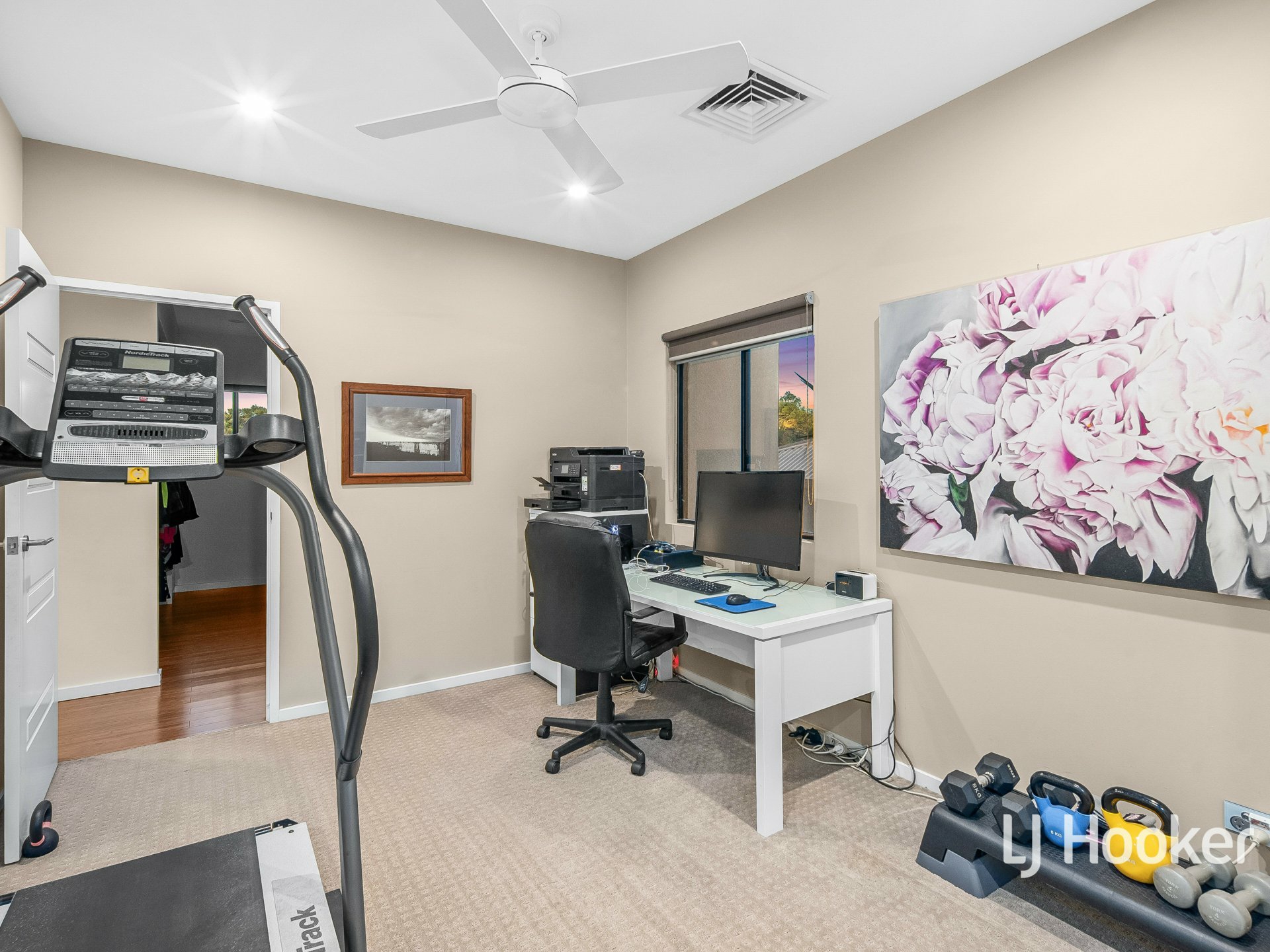 3 Brandt Court, ARALUEN