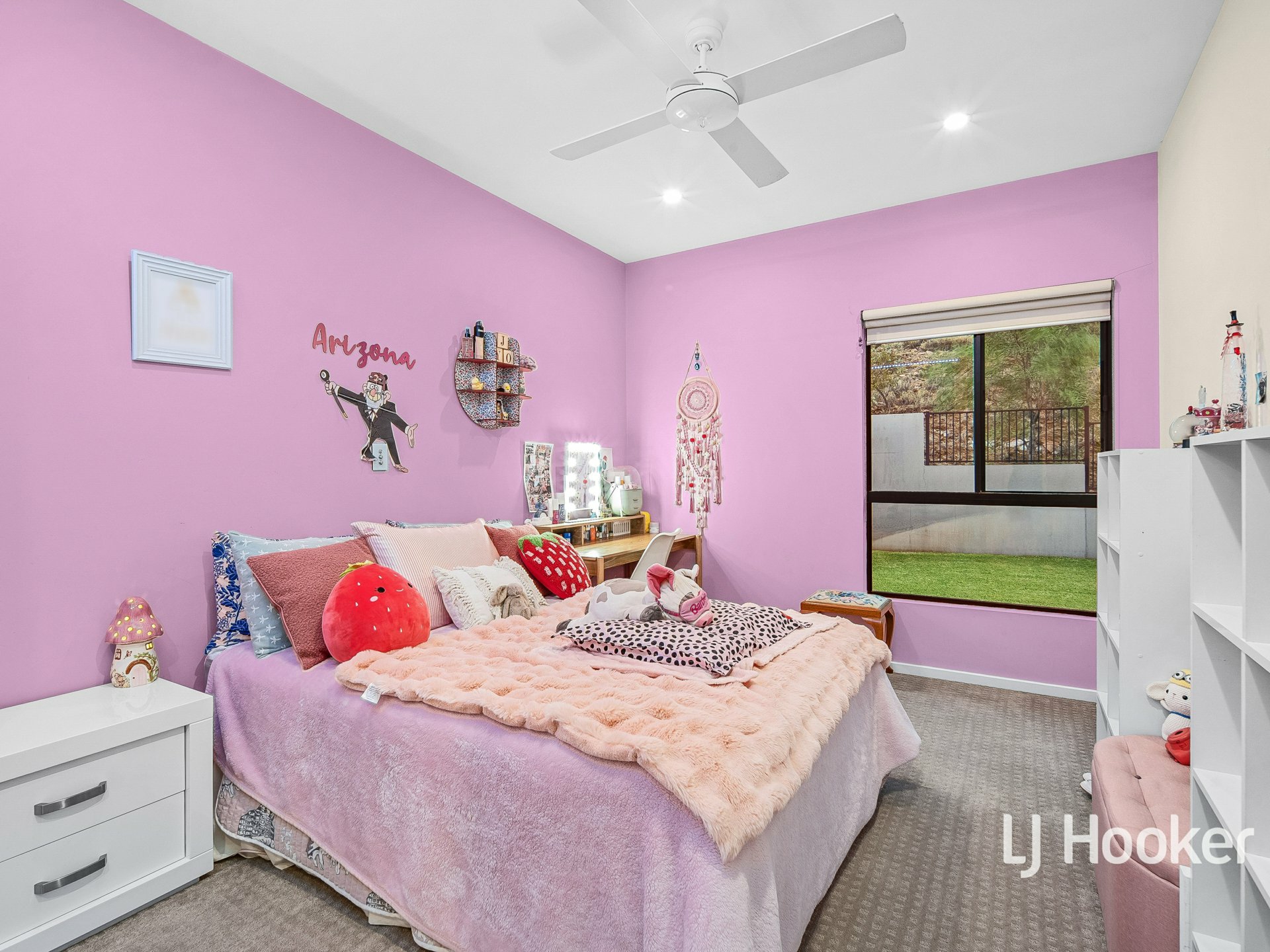 3 Brandt Court, ARALUEN