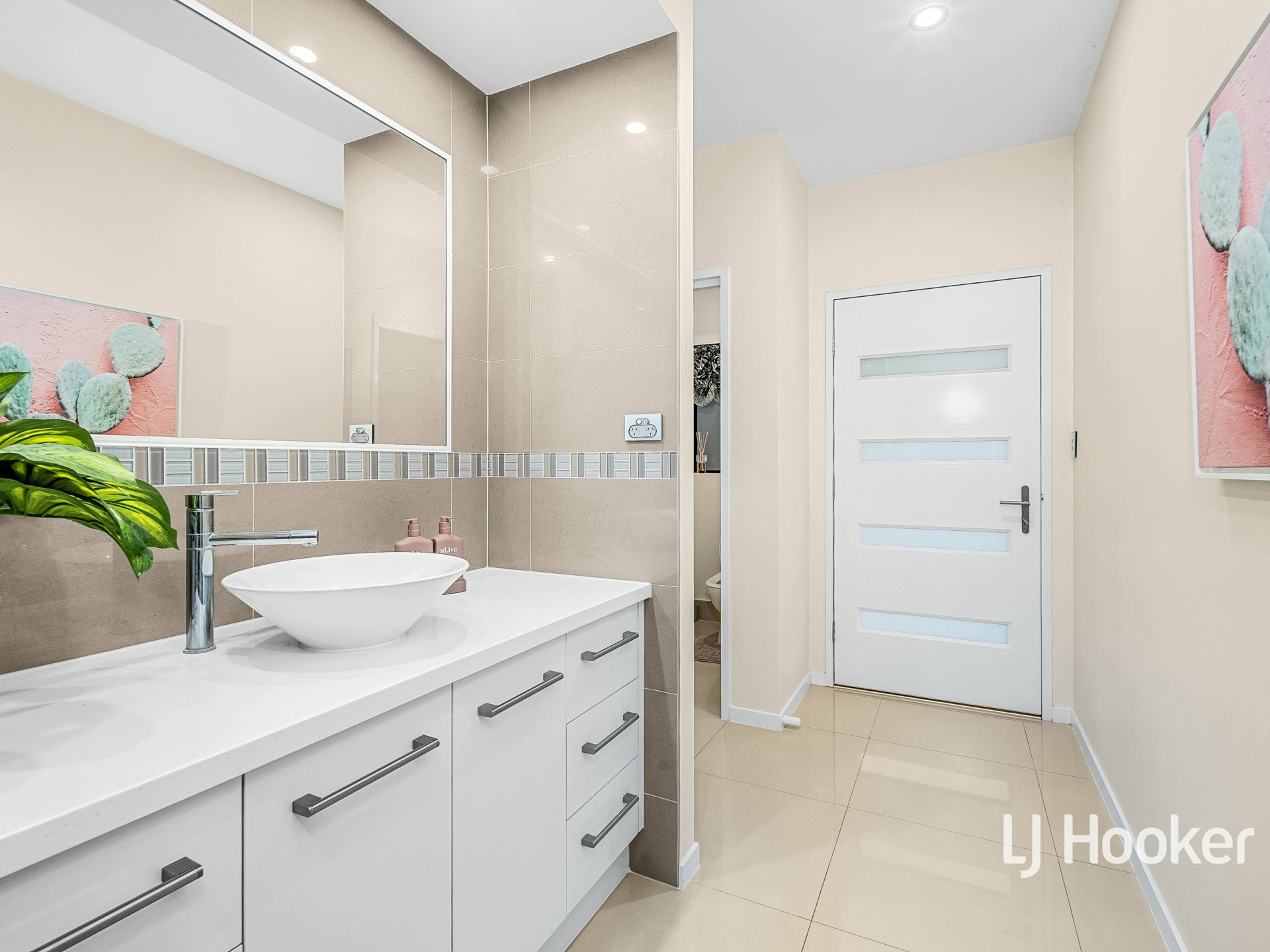 3 Brandt Court, ARALUEN