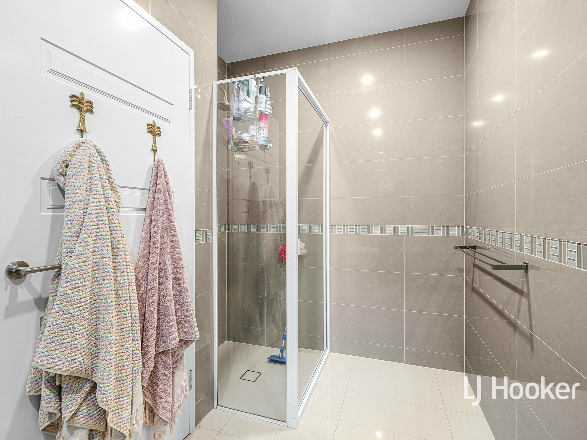 3 Brandt Court, ARALUEN