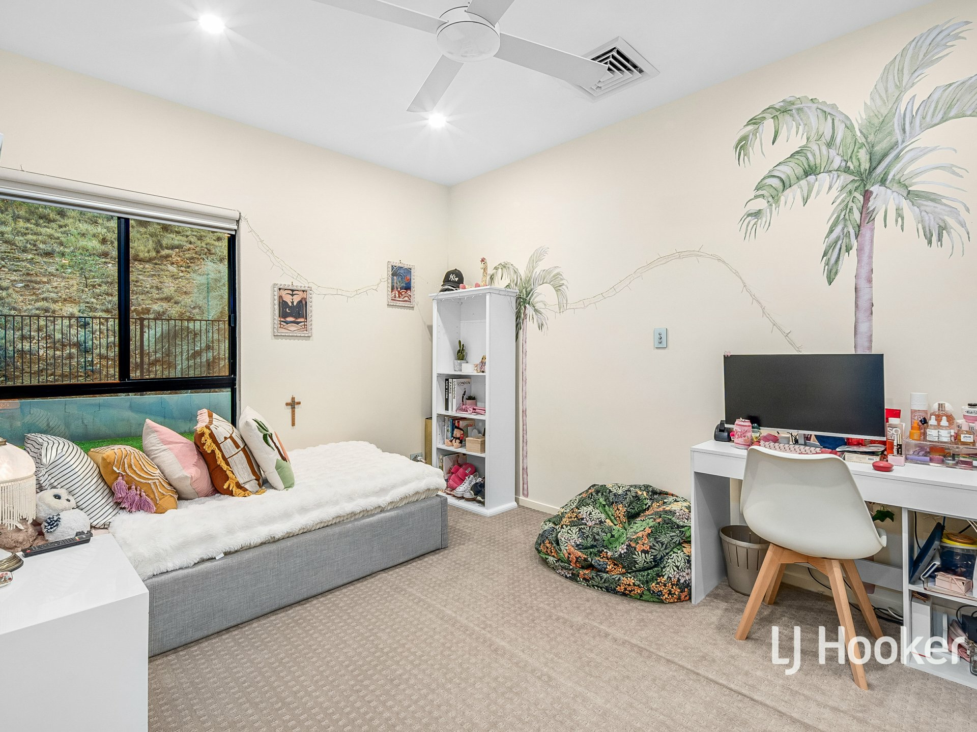3 Brandt Court, ARALUEN