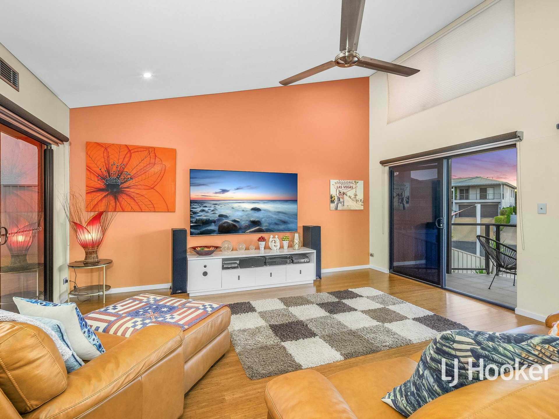 3 Brandt Court, ARALUEN