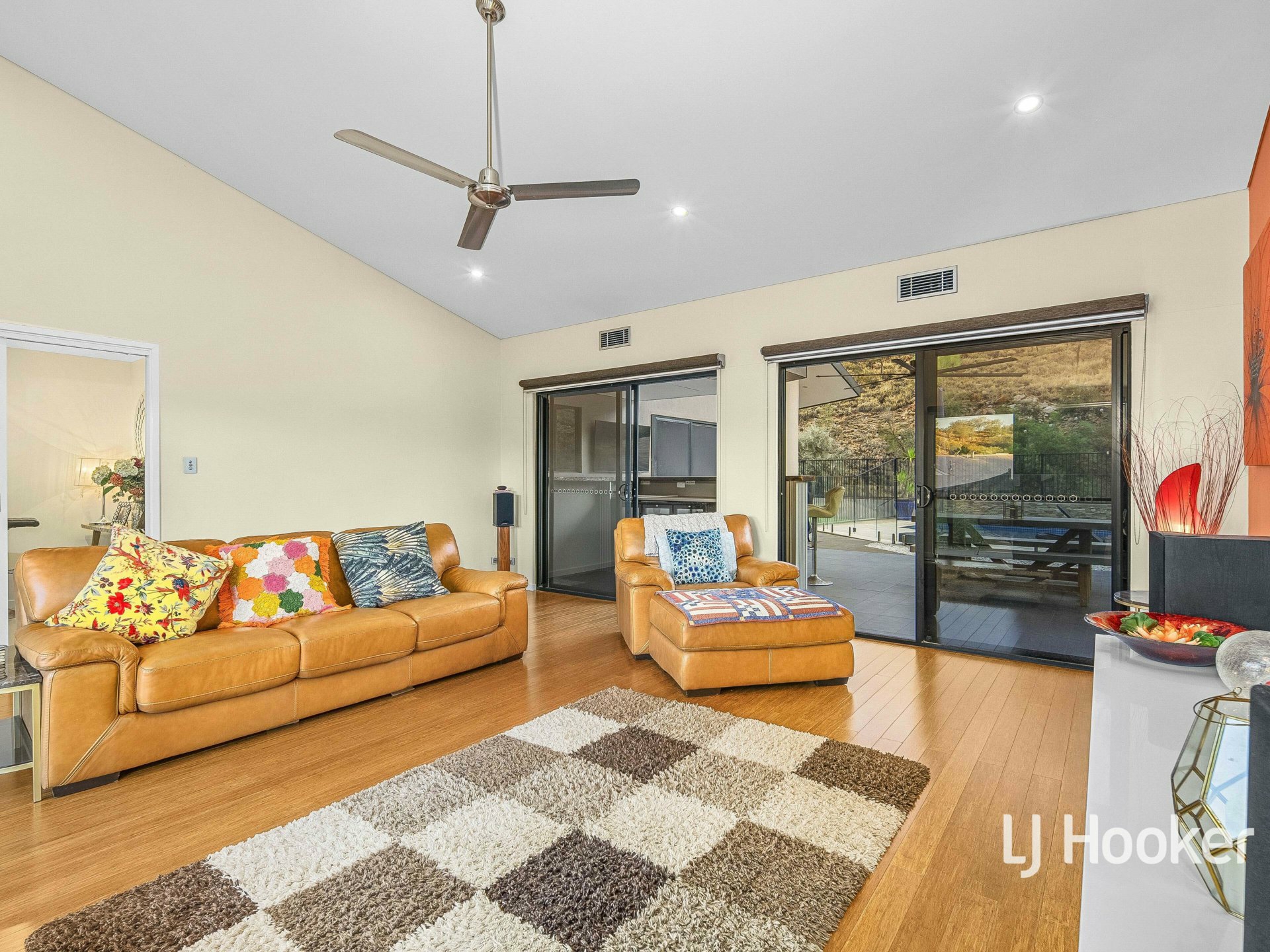 3 Brandt Court, ARALUEN