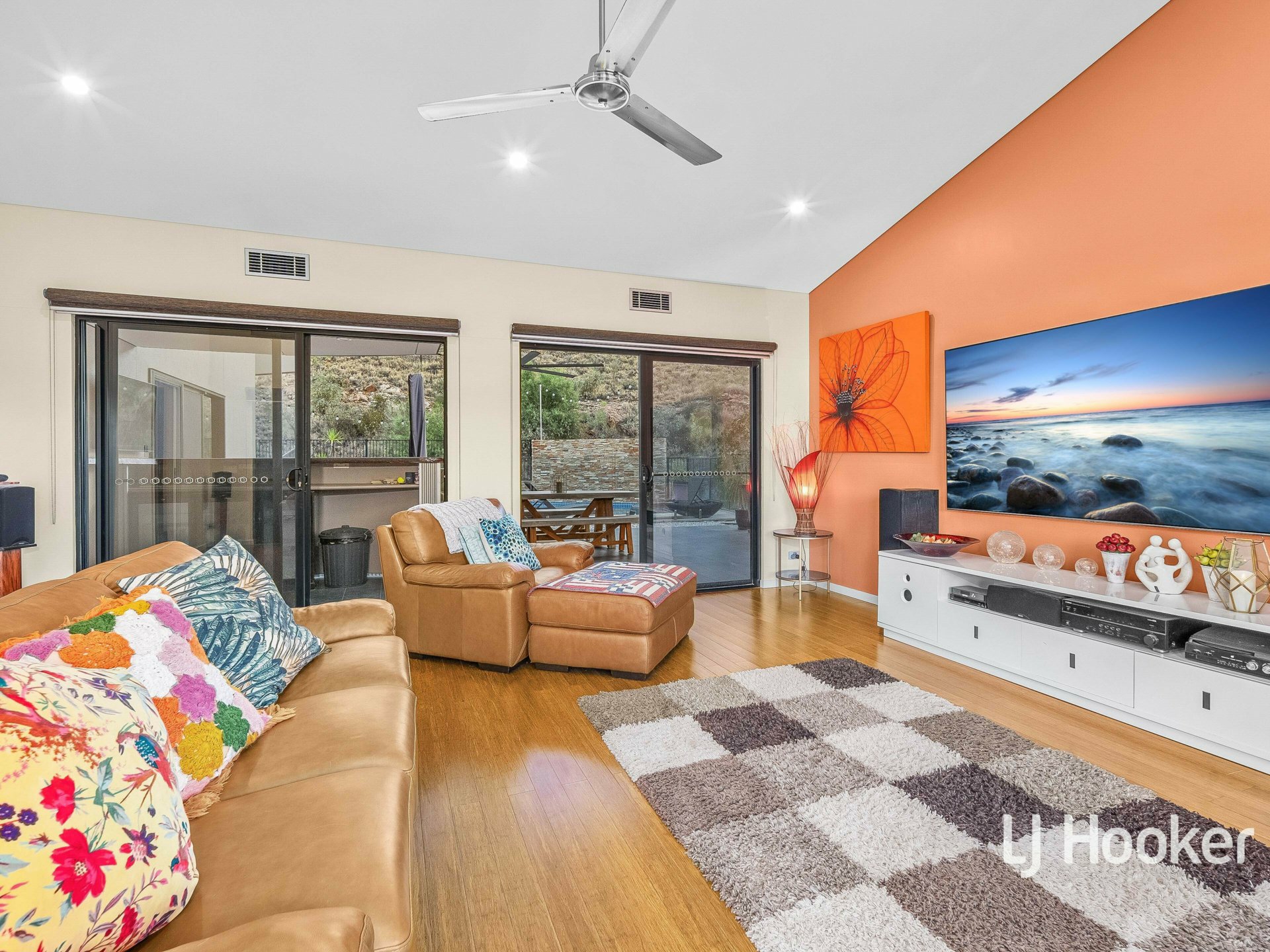 3 Brandt Court, ARALUEN