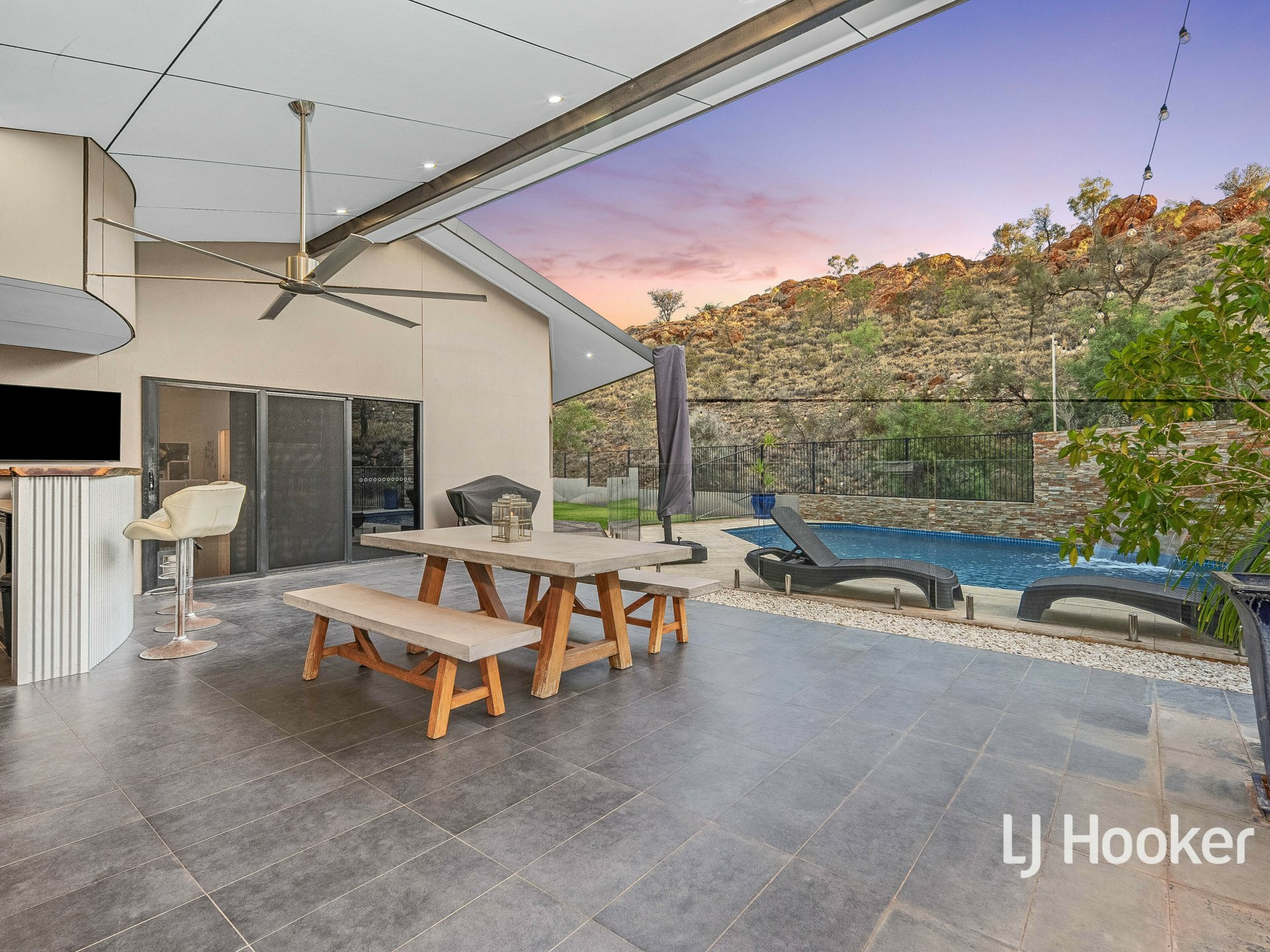 3 Brandt Court, ARALUEN