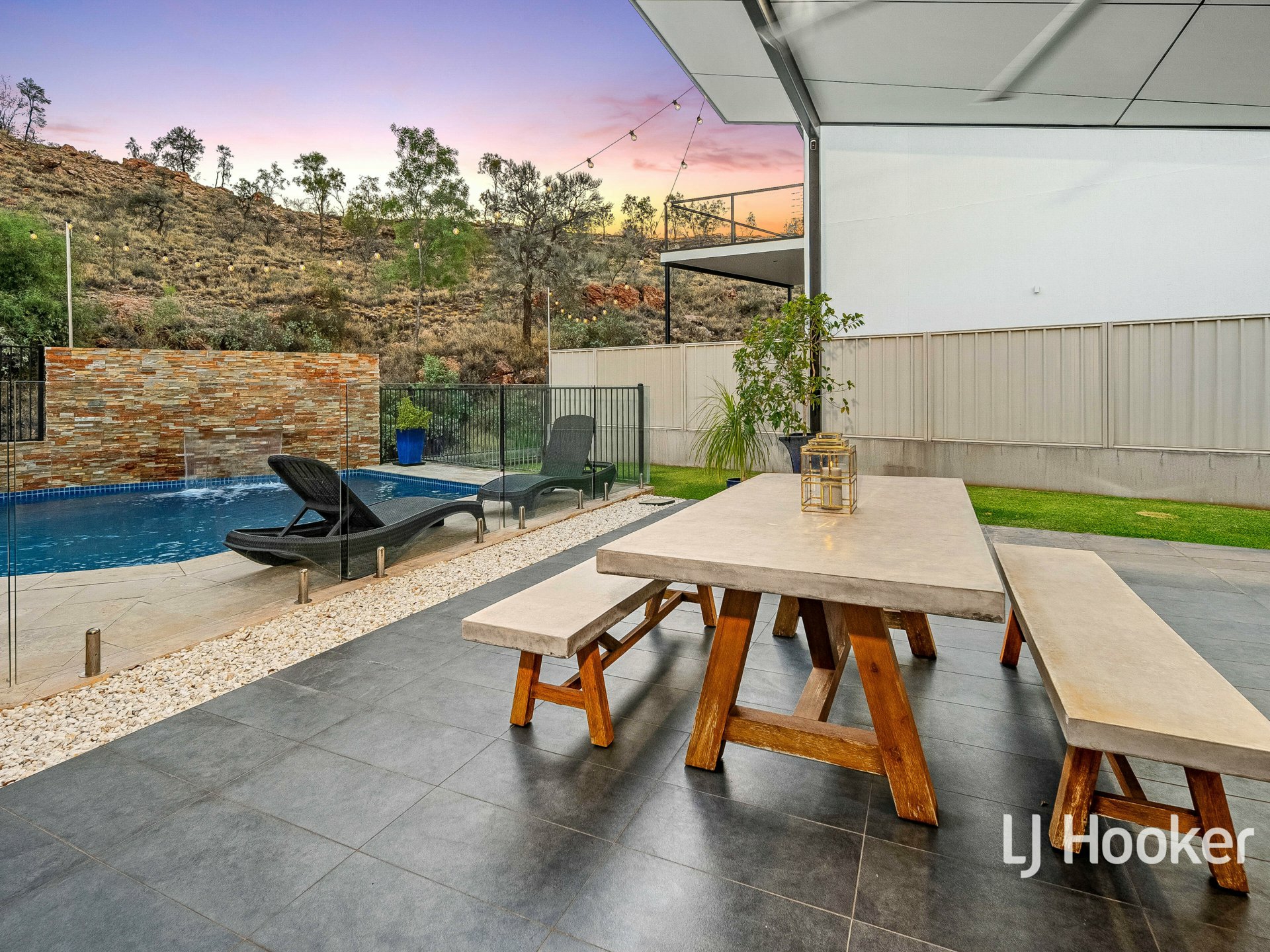 3 Brandt Court, ARALUEN