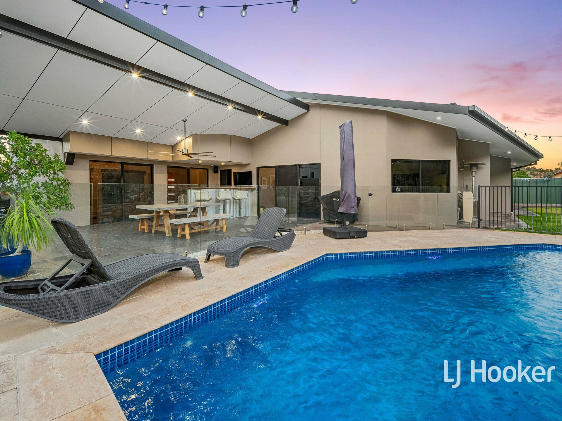 3 Brandt Court, ARALUEN