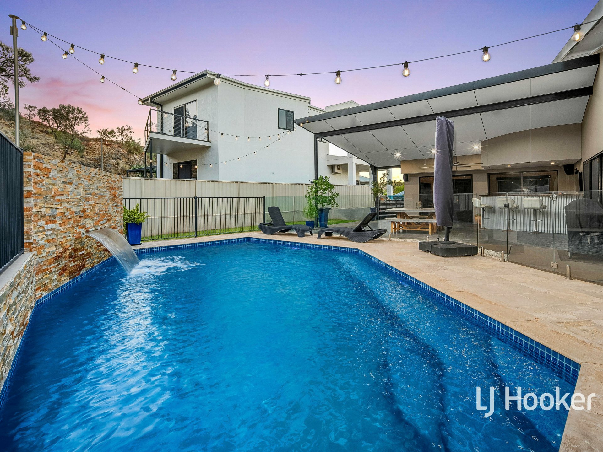 3 Brandt Court, ARALUEN