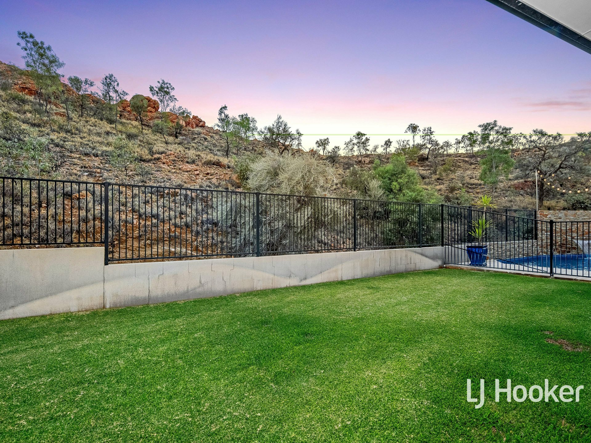 3 Brandt Court, ARALUEN