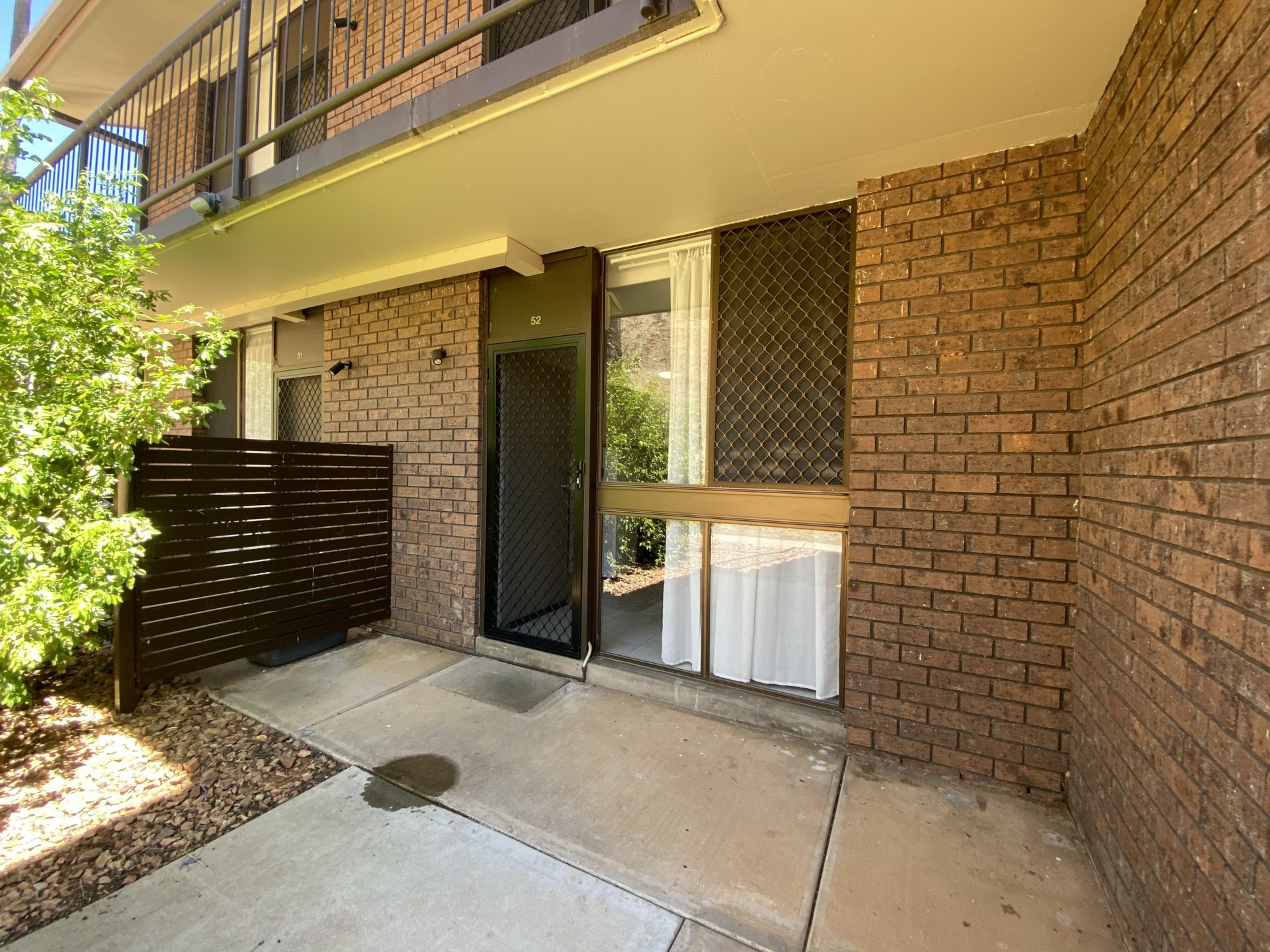 52/6 Stephens Road, MOUNT JOHNS