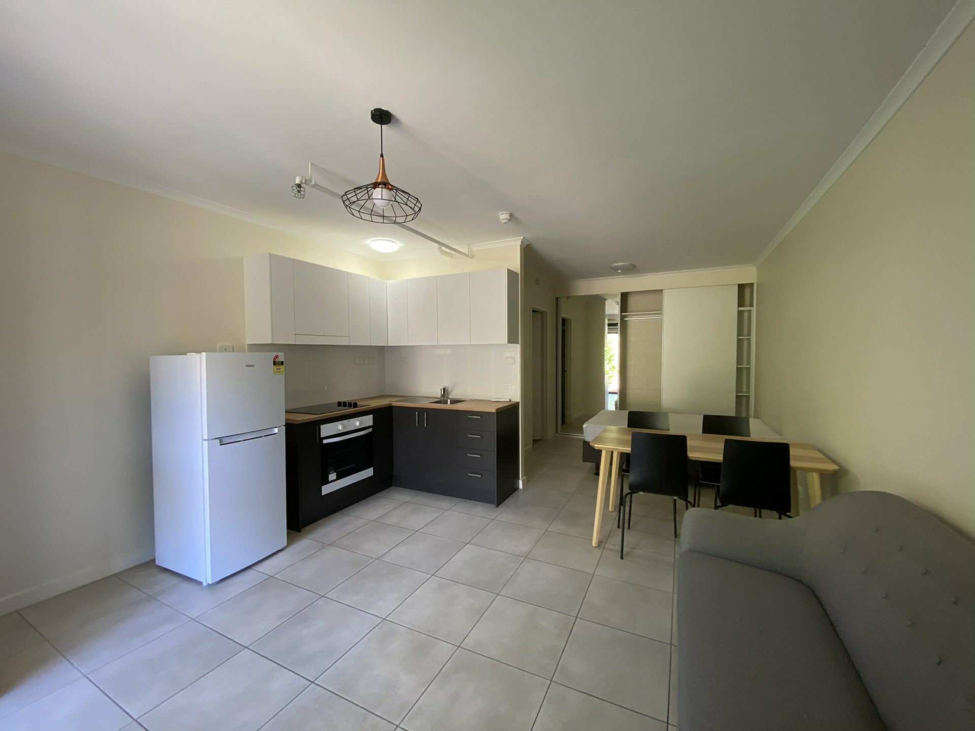 52/6 Stephens Road, MOUNT JOHNS