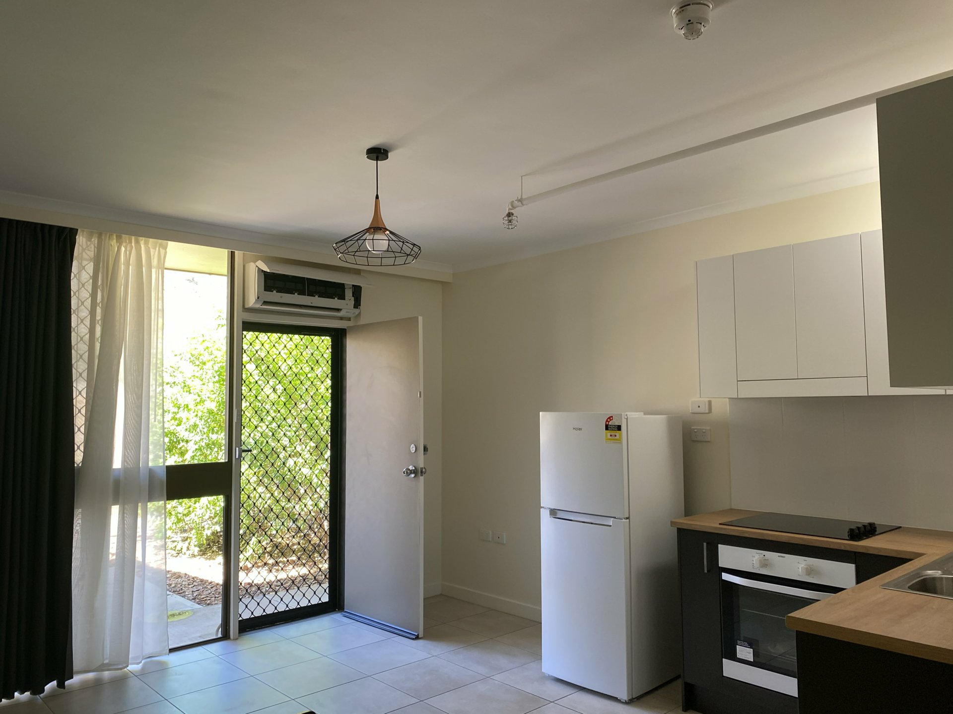 52/6 Stephens Road, MOUNT JOHNS