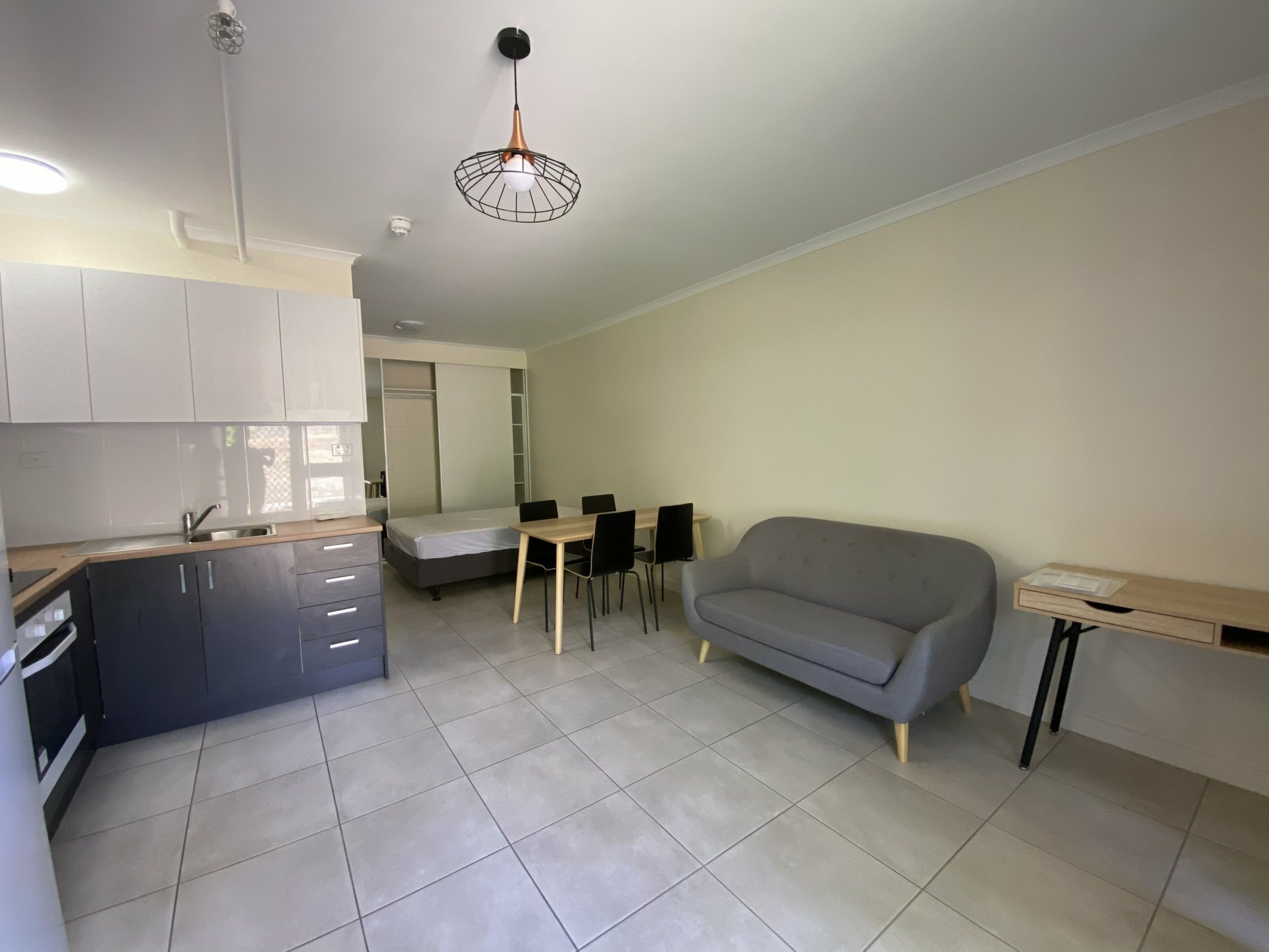 52/6 Stephens Road, MOUNT JOHNS