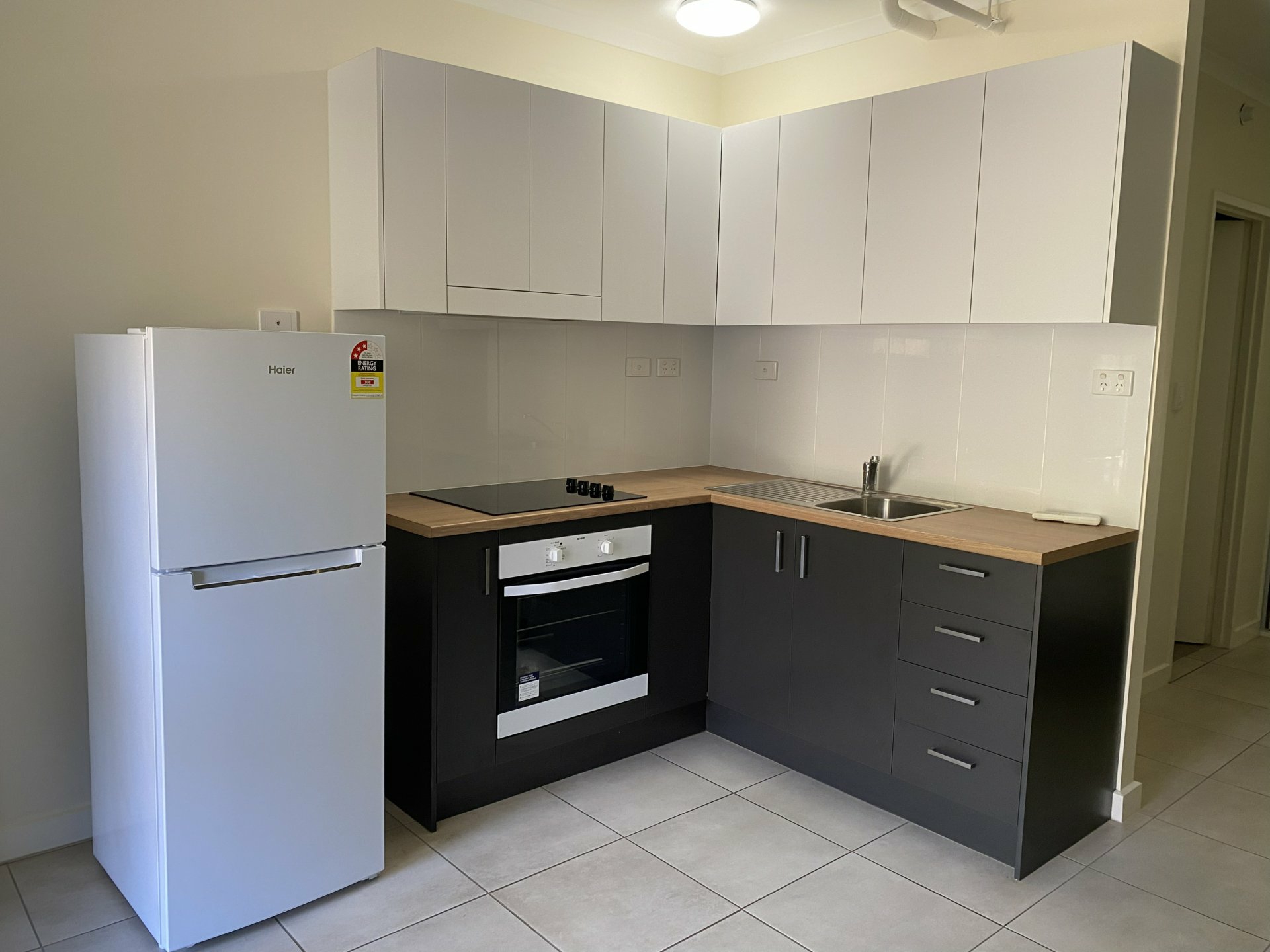 52/6 Stephens Road, MOUNT JOHNS