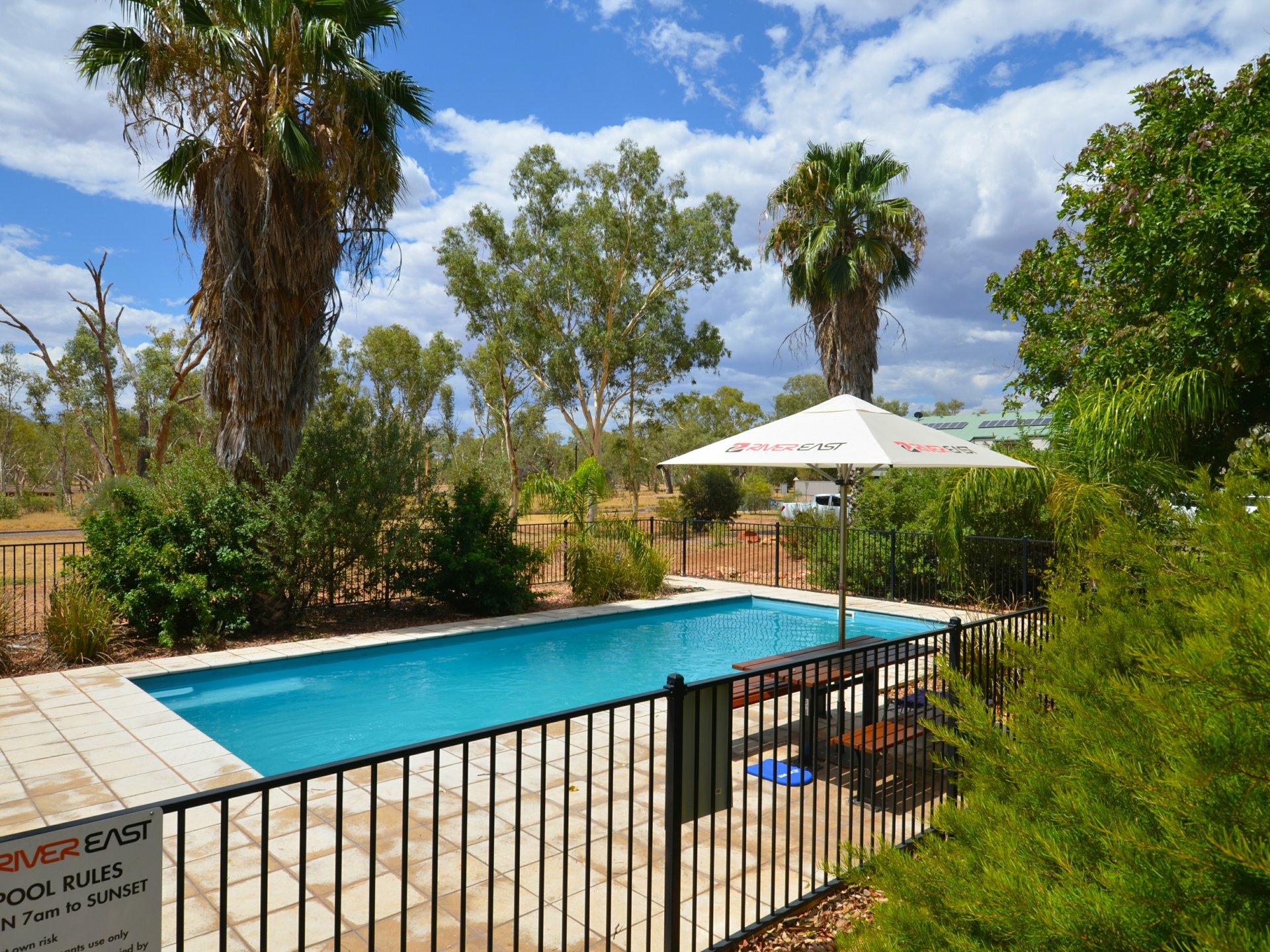 52/6 Stephens Road, MOUNT JOHNS