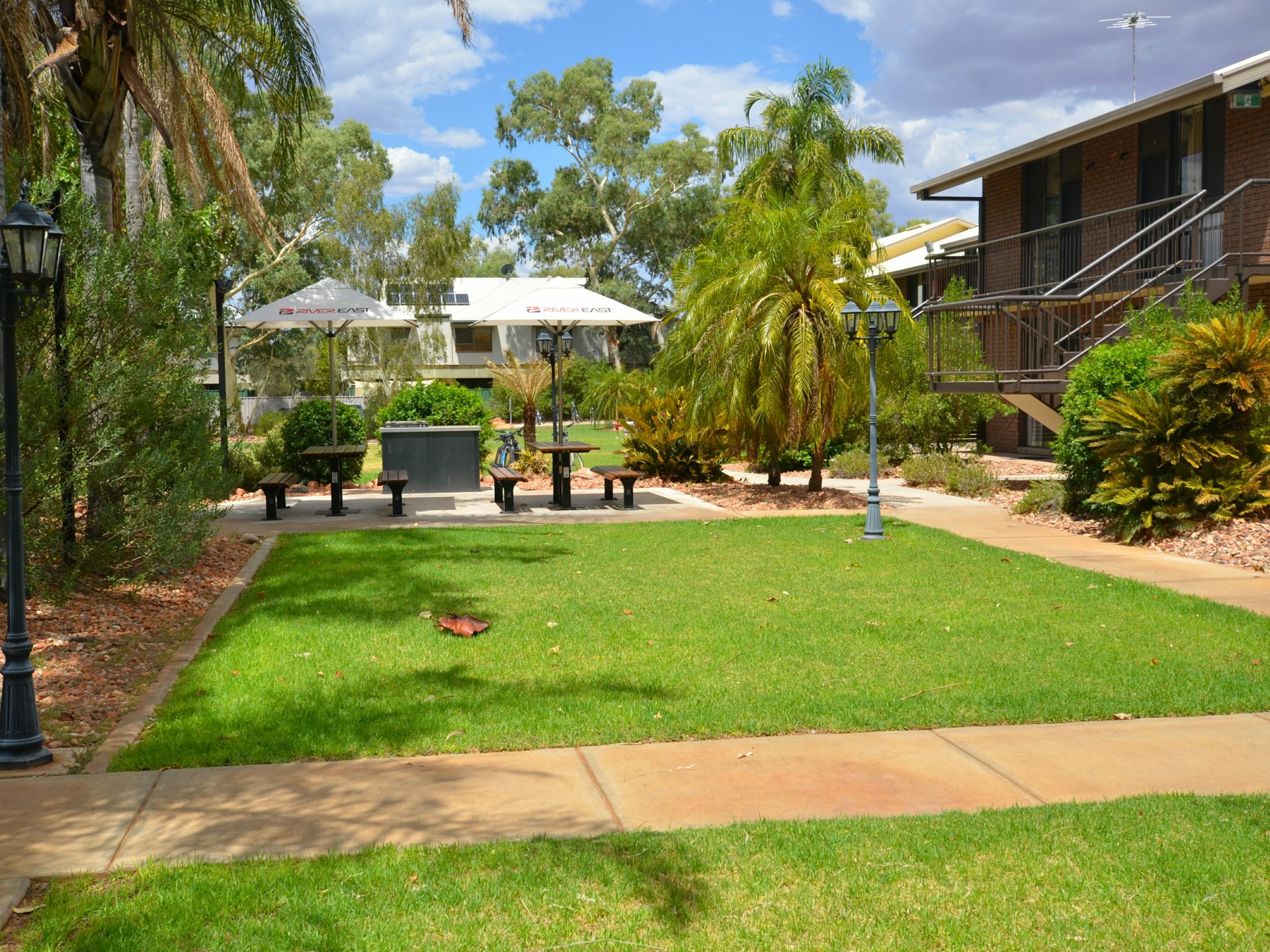 52/6 Stephens Road, MOUNT JOHNS