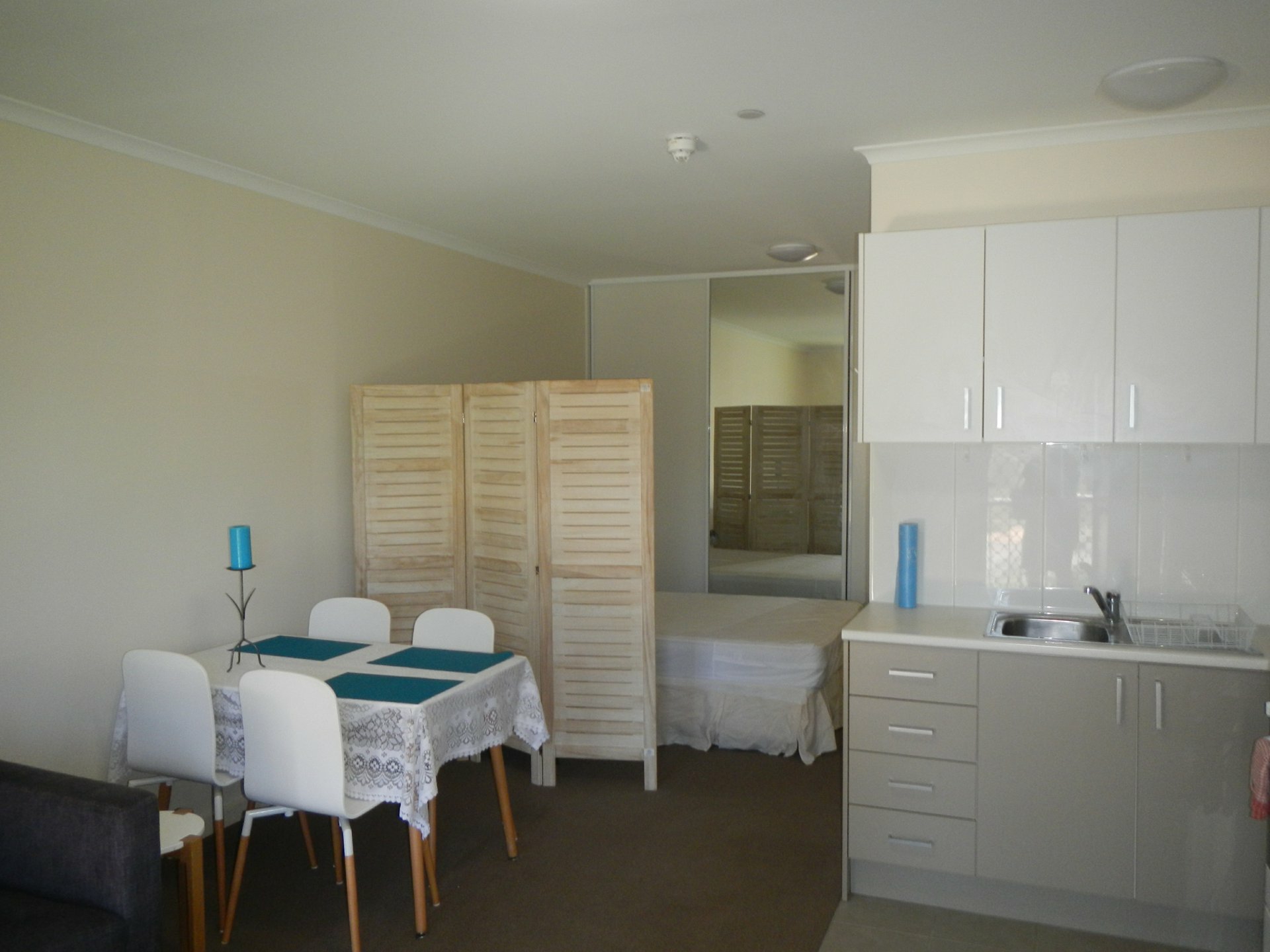 Unit 48/6 Stephens Road, MOUNT JOHNS