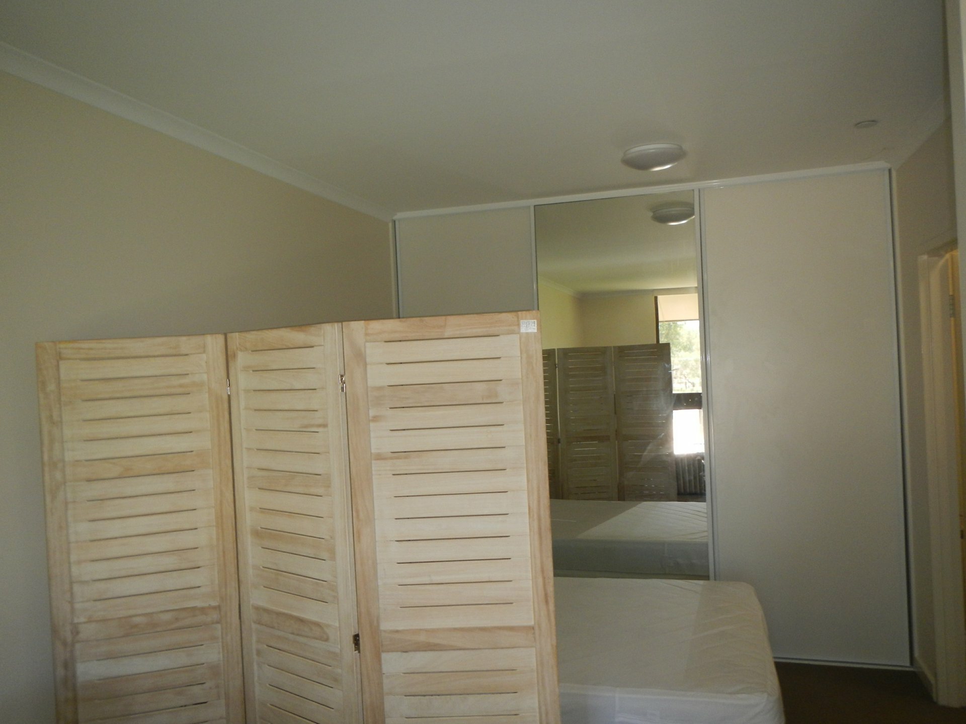 Unit 48/6 Stephens Road, MOUNT JOHNS