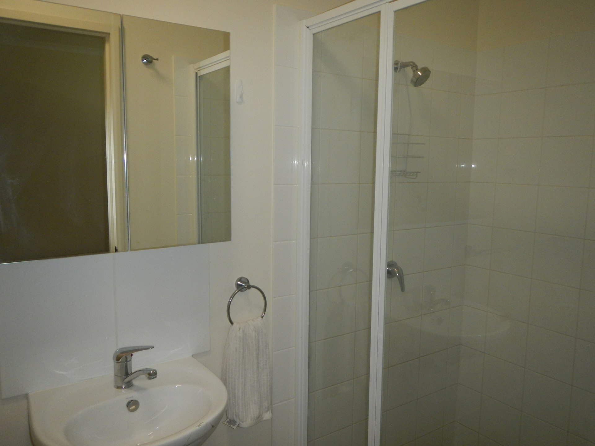 Unit 48/6 Stephens Road, MOUNT JOHNS