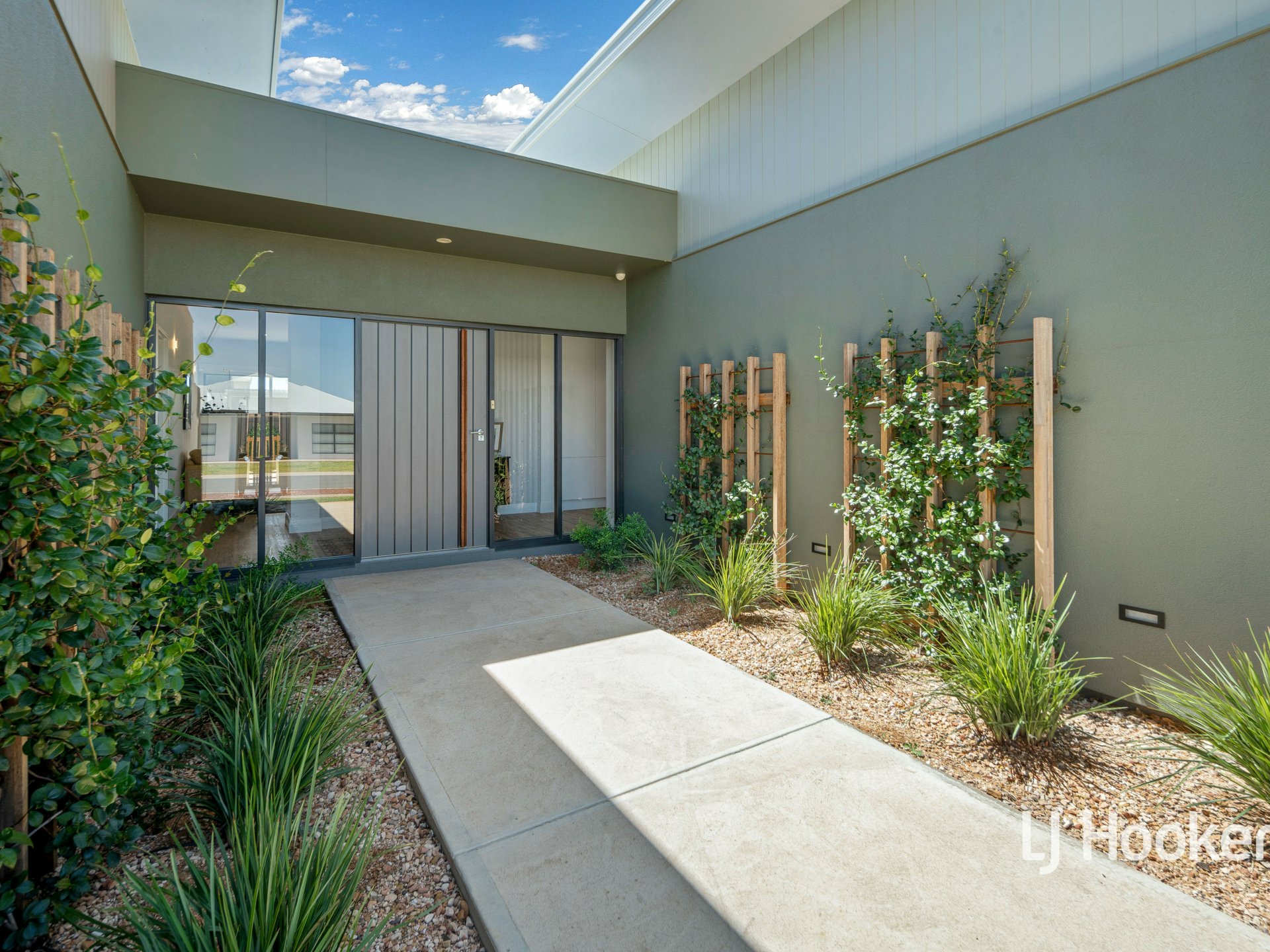 4 Fadelli Street, Kilgariff