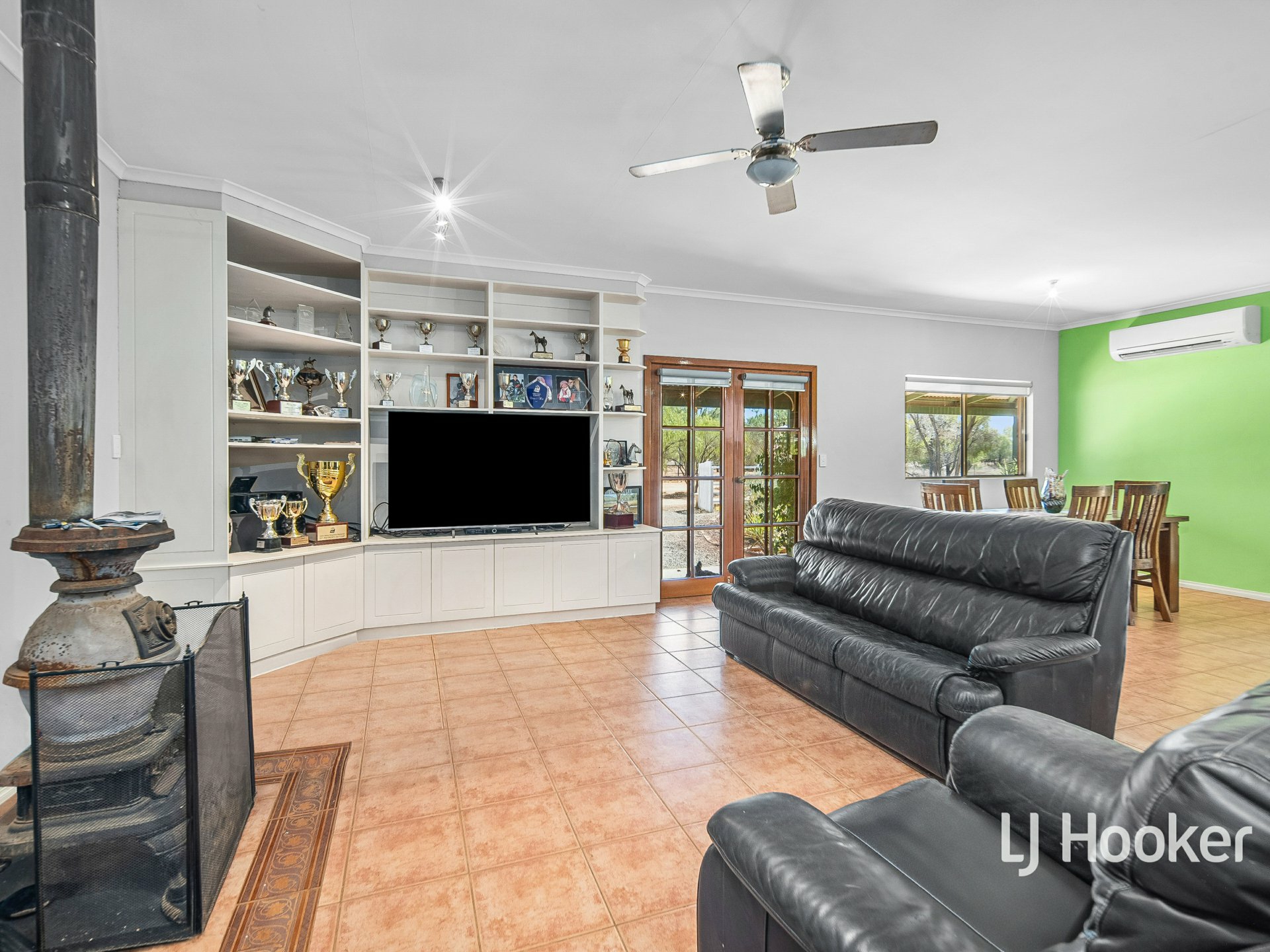 28 Fuchsia Road, CONNELLAN