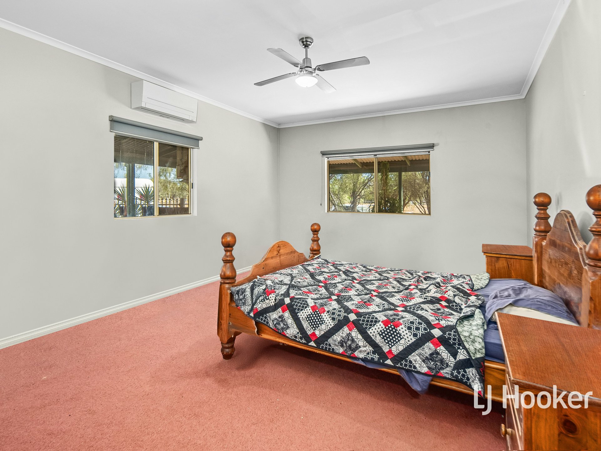 28 Fuchsia Road, CONNELLAN