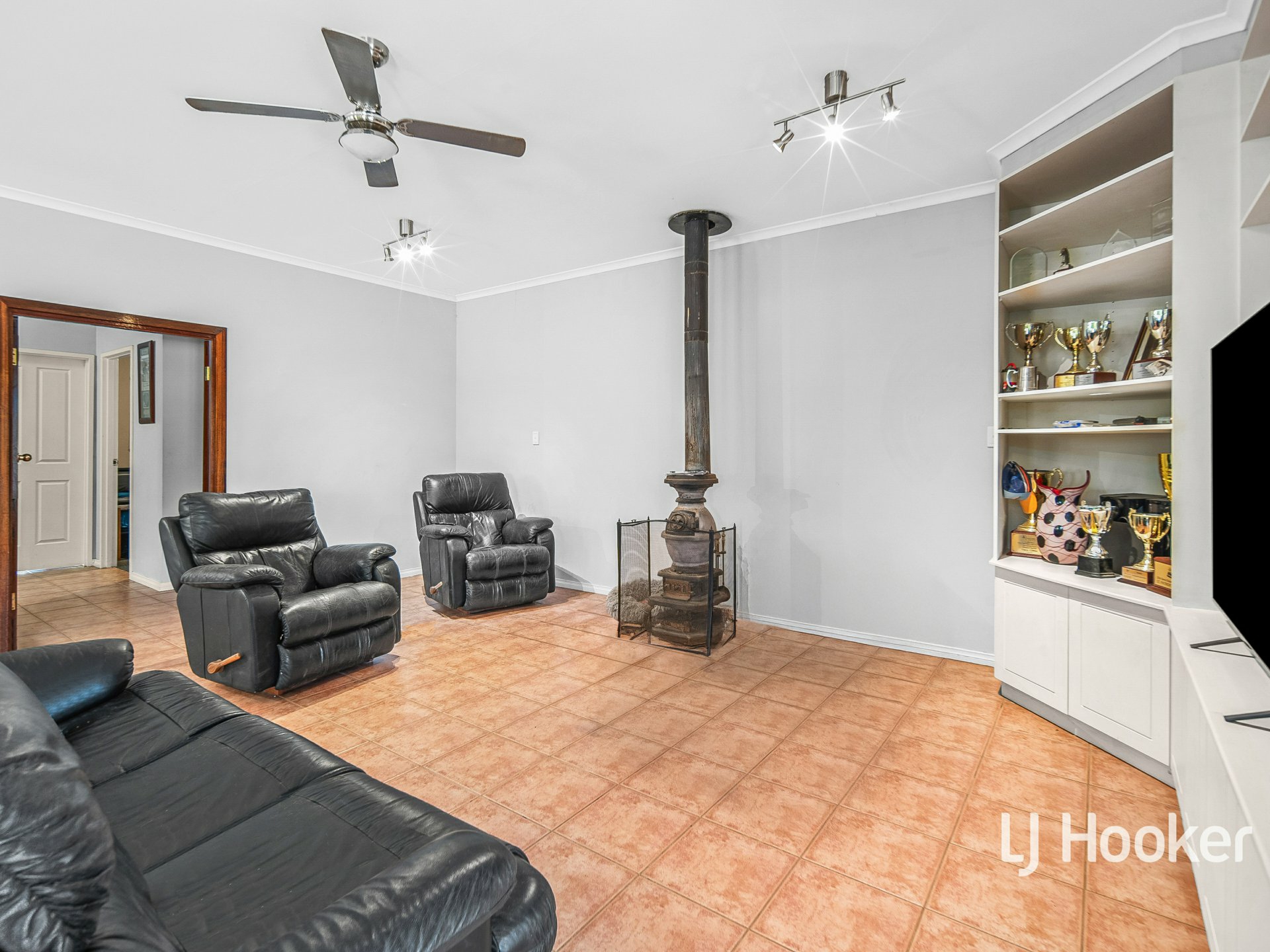 28 Fuchsia Road, CONNELLAN