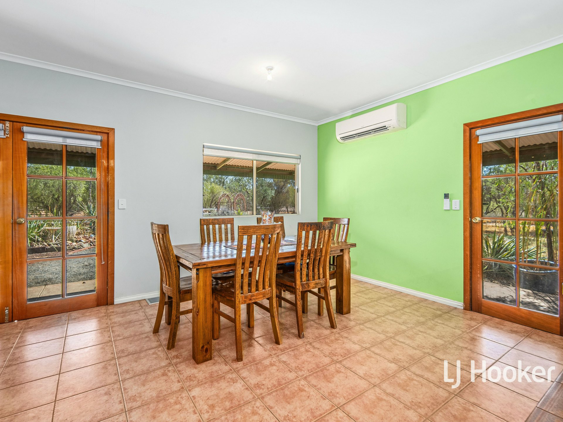 28 Fuchsia Road, CONNELLAN
