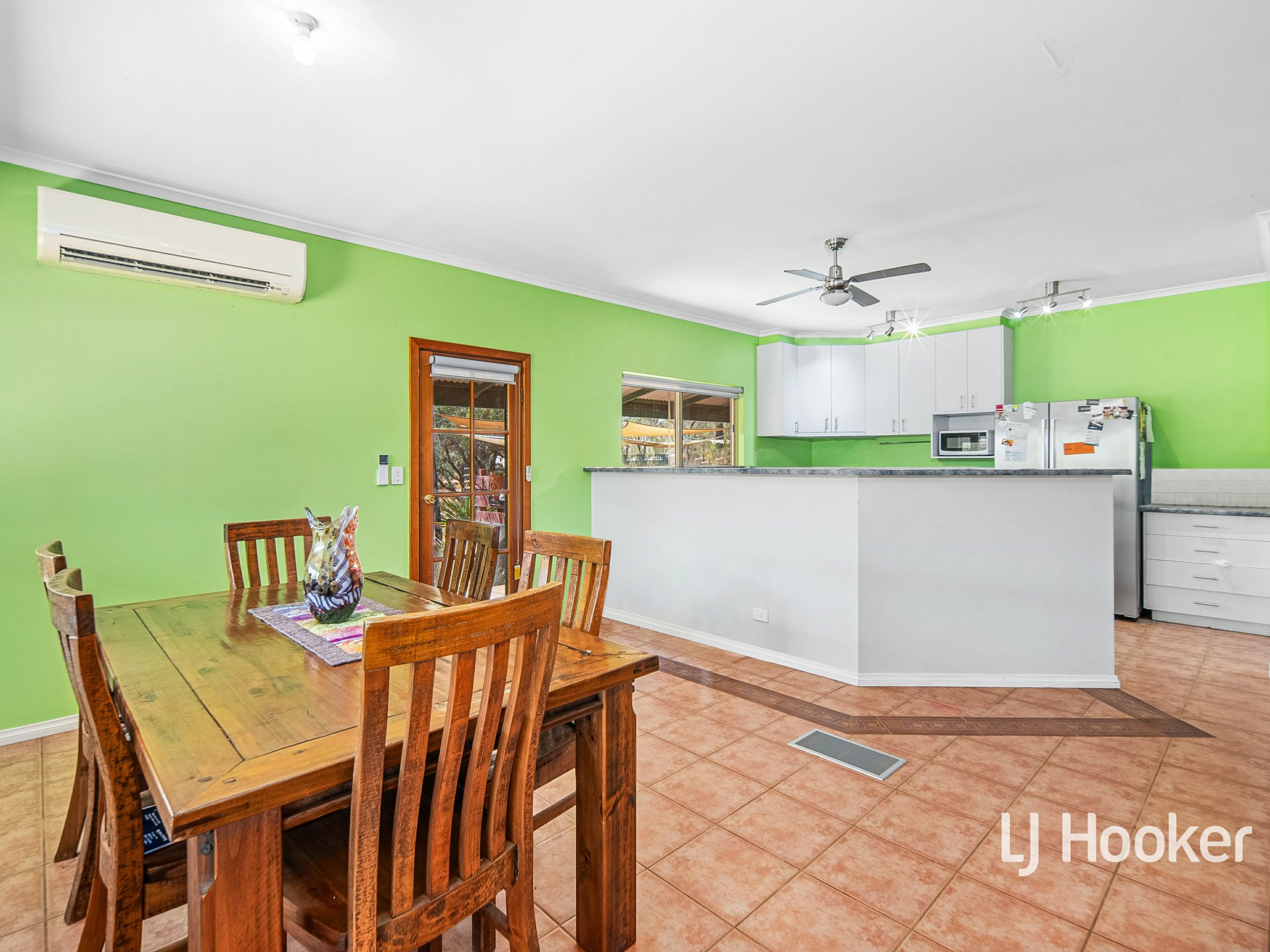 28 Fuchsia Road, CONNELLAN