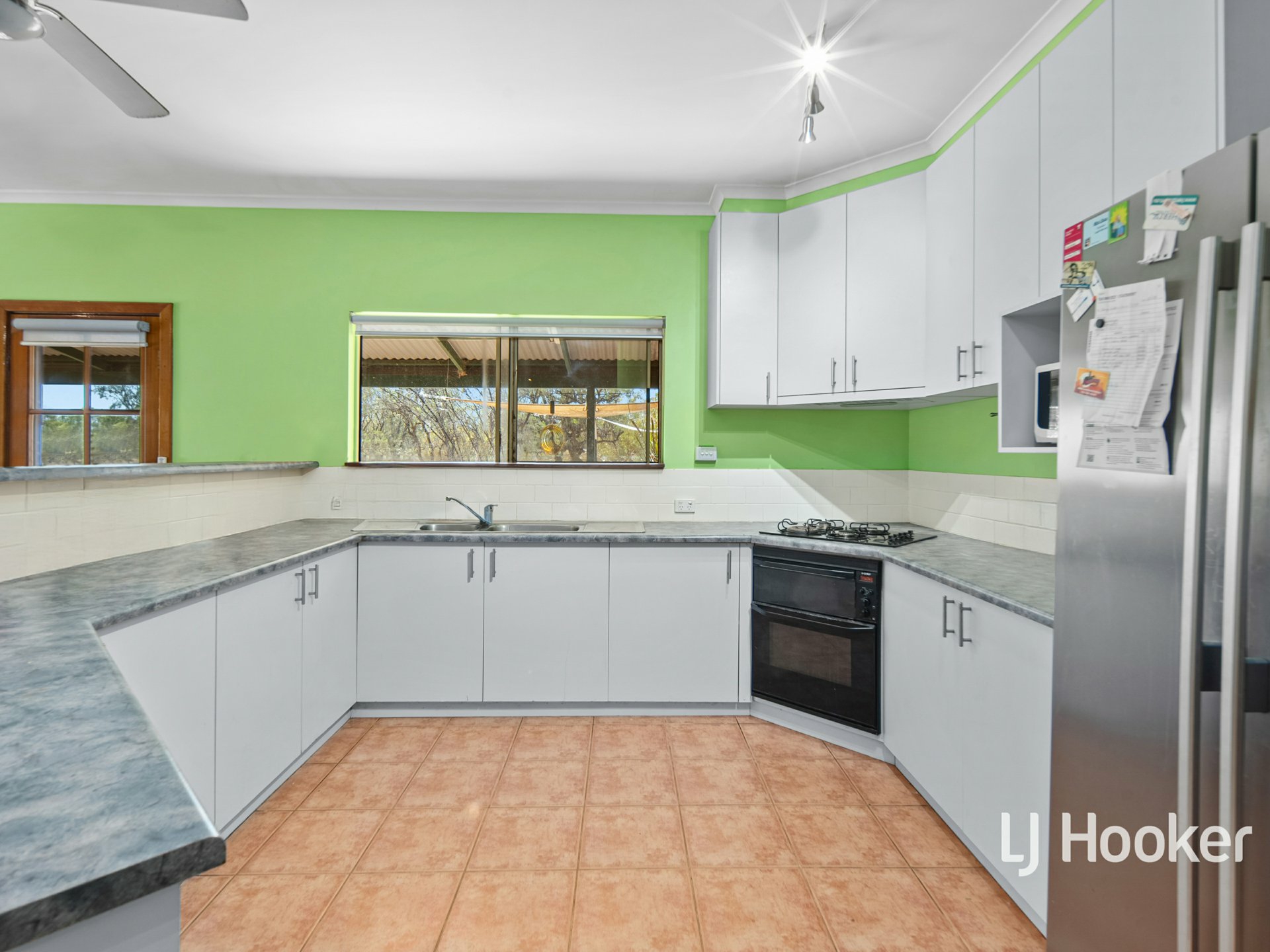 28 Fuchsia Road, CONNELLAN