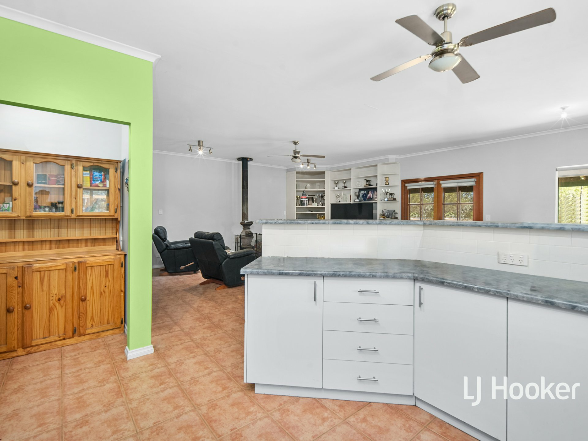 28 Fuchsia Road, CONNELLAN