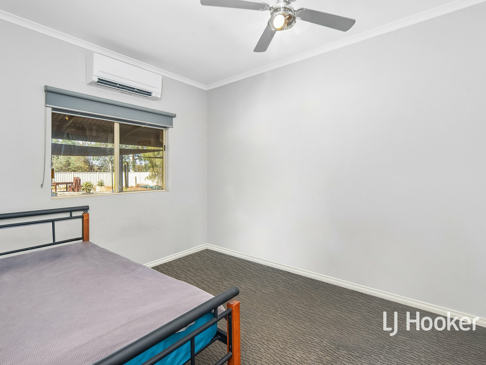 28 Fuchsia Road, CONNELLAN