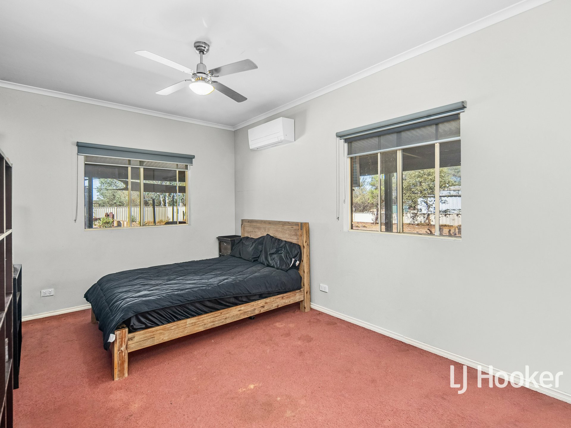 28 Fuchsia Road, CONNELLAN